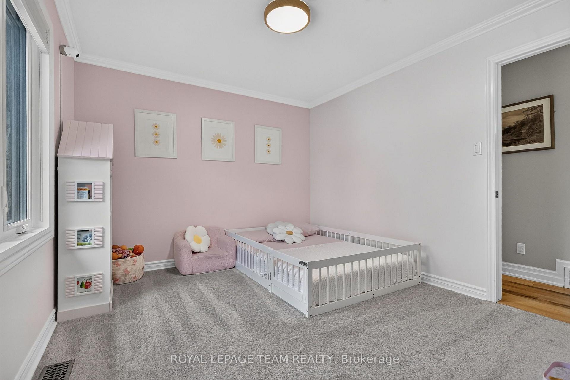 Photo 29 of 1550 Stanleyfield Crescent, Ottawa, Greely — HOMEH