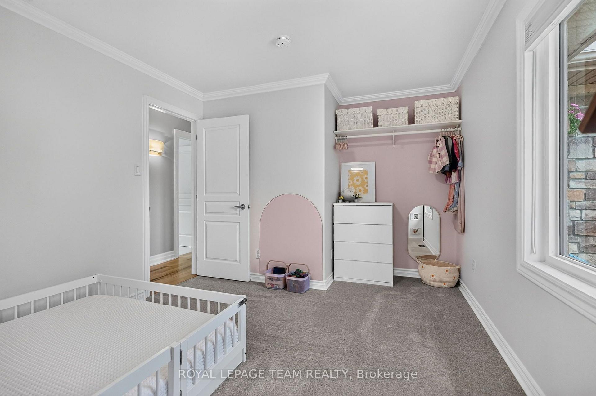 Photo 30 of 1550 Stanleyfield Crescent, Ottawa, Greely — HOMEH