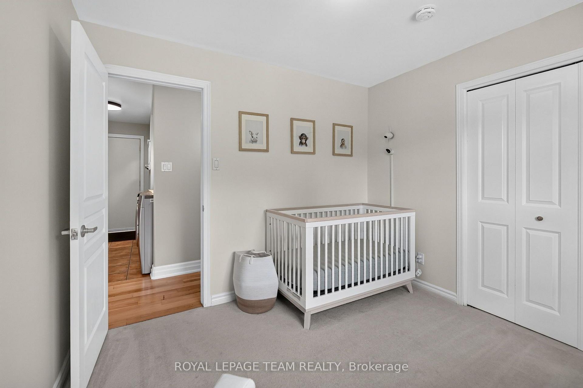 Photo 31 of 1550 Stanleyfield Crescent, Ottawa, Greely — HOMEH