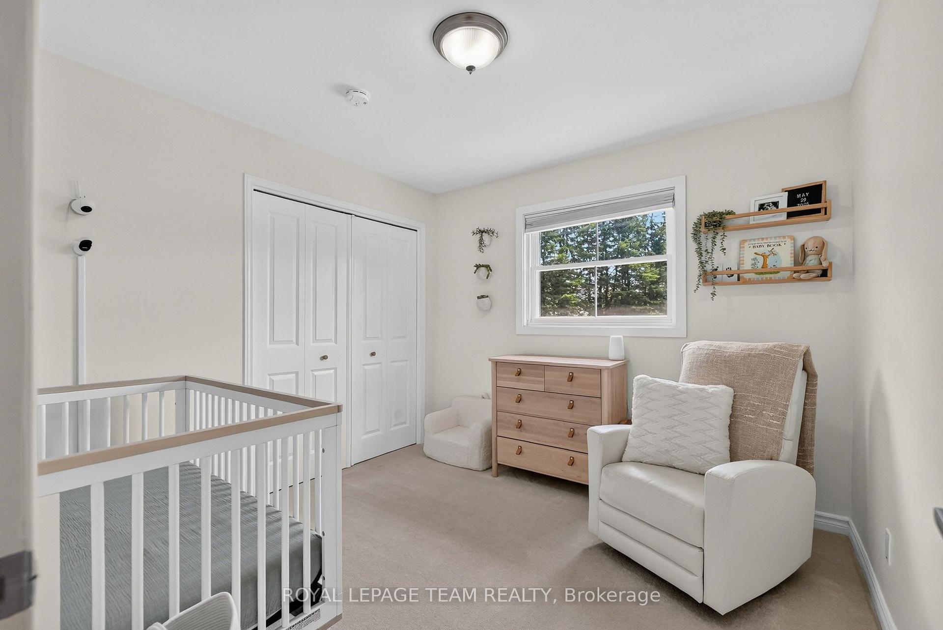 Photo 32 of 1550 Stanleyfield Crescent, Ottawa, Greely — HOMEH