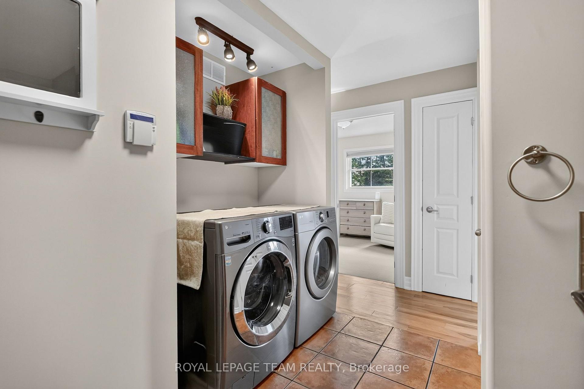 Photo 34 of 1550 Stanleyfield Crescent, Ottawa, Greely — HOMEH