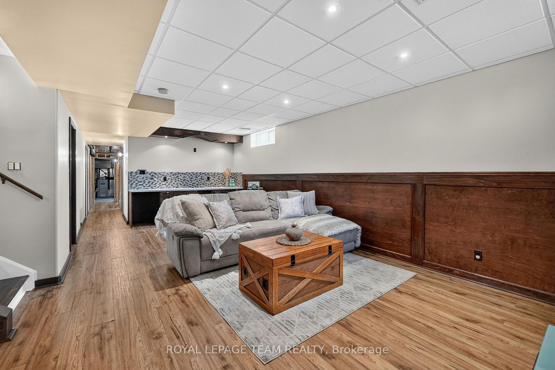 Photo 36 of 1550 Stanleyfield Crescent, Ottawa, Greely — HOMEH