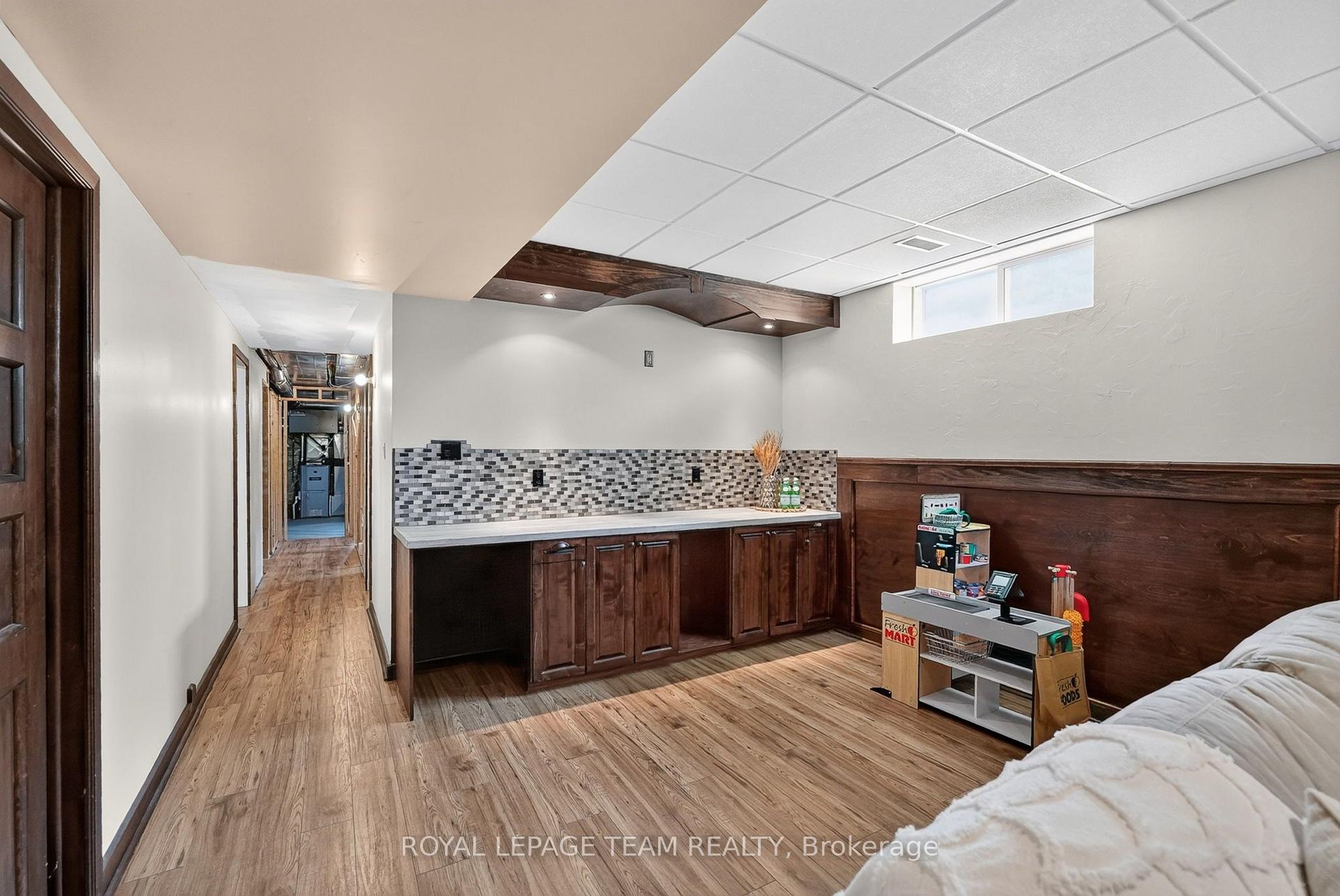 Photo 38 of 1550 Stanleyfield Crescent, Ottawa, Greely — HOMEH