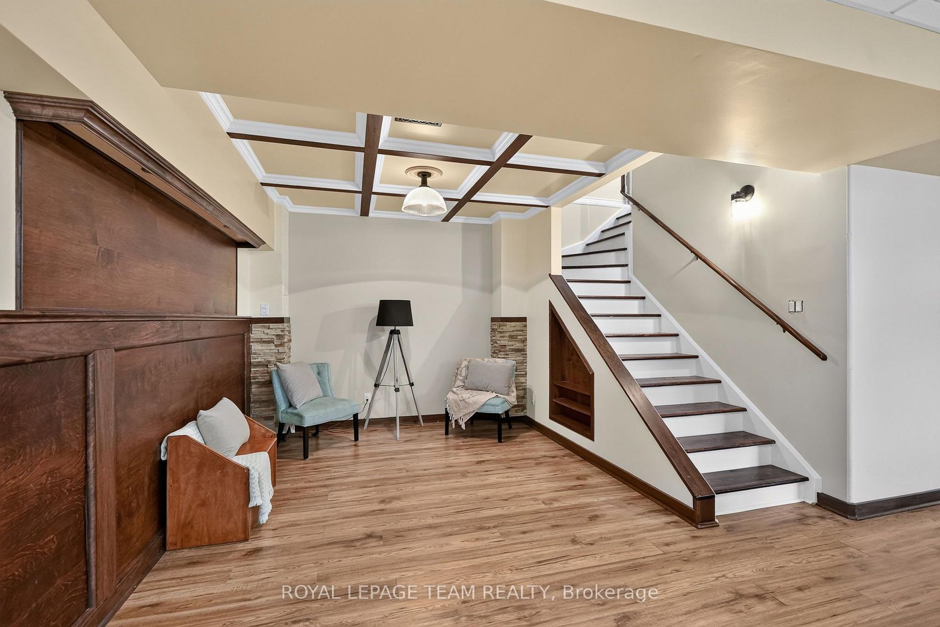 Photo 39 of 1550 Stanleyfield Crescent, Ottawa, Greely — HOMEH