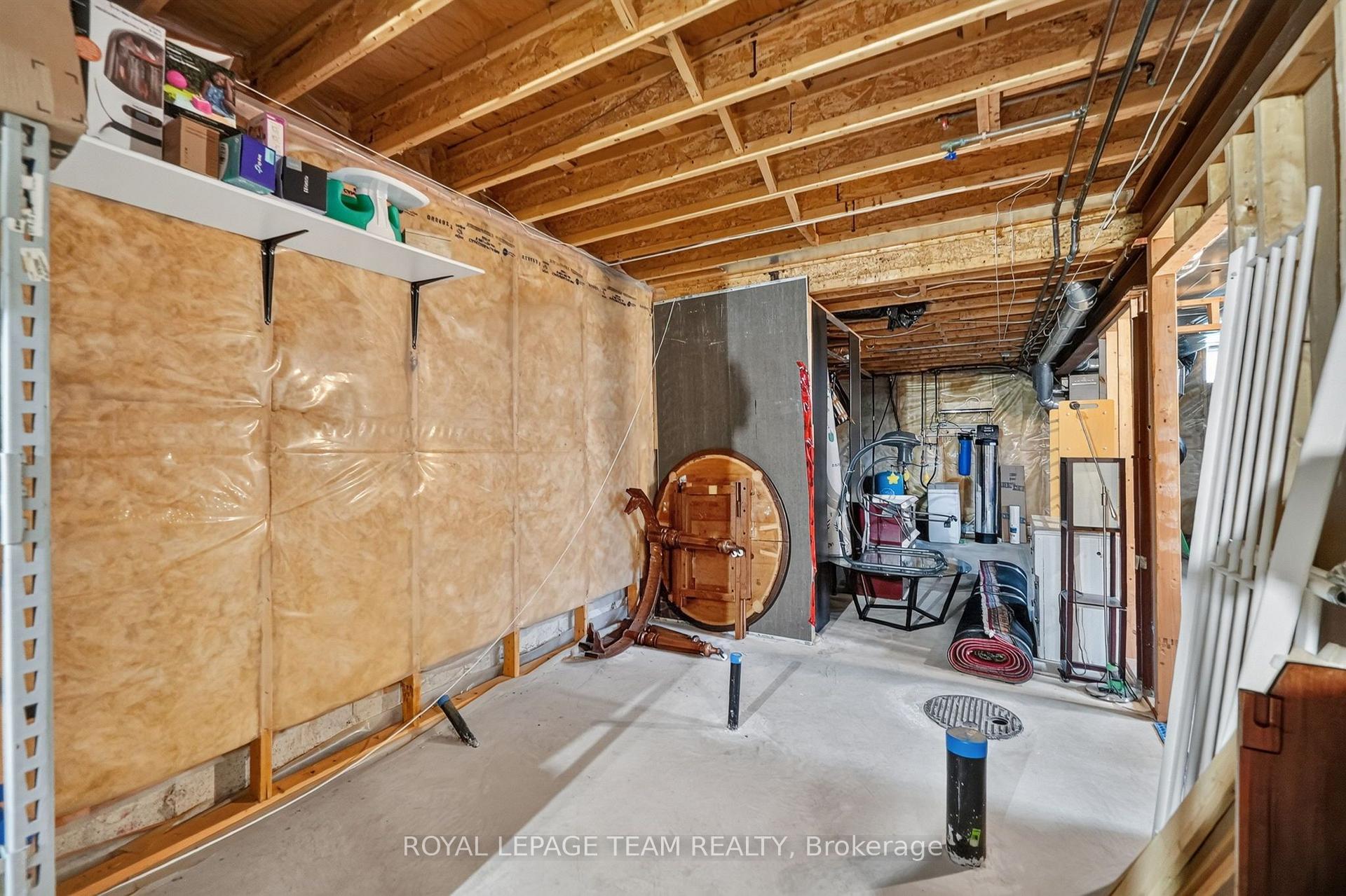 Photo 41 of 1550 Stanleyfield Crescent, Ottawa, Greely — HOMEH