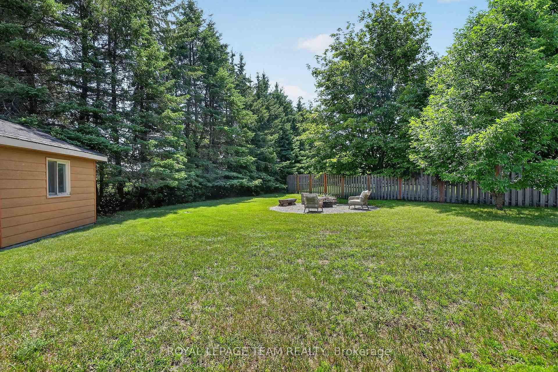 Photo 43 of 1550 Stanleyfield Crescent, Ottawa, Greely — HOMEH