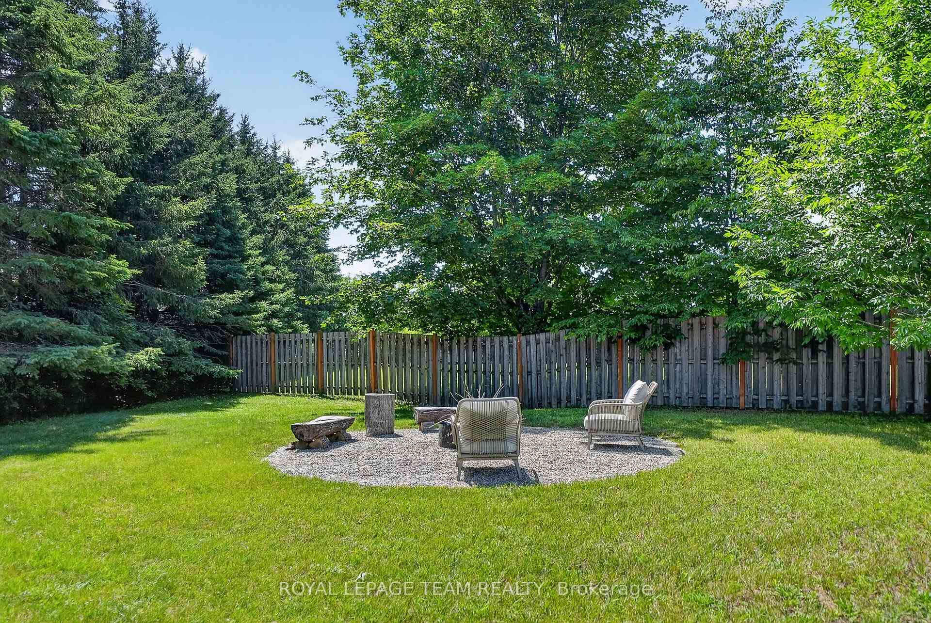 Photo 45 of 1550 Stanleyfield Crescent, Ottawa, Greely — HOMEH