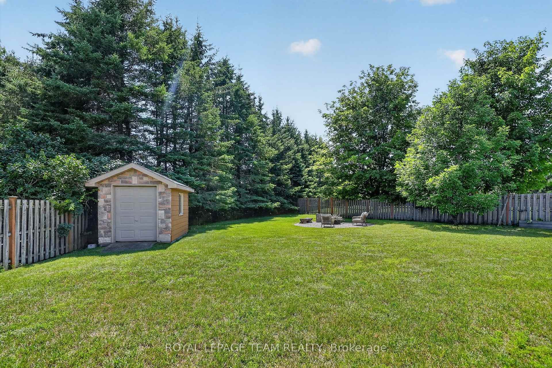 Photo 46 of 1550 Stanleyfield Crescent, Ottawa, Greely — HOMEH