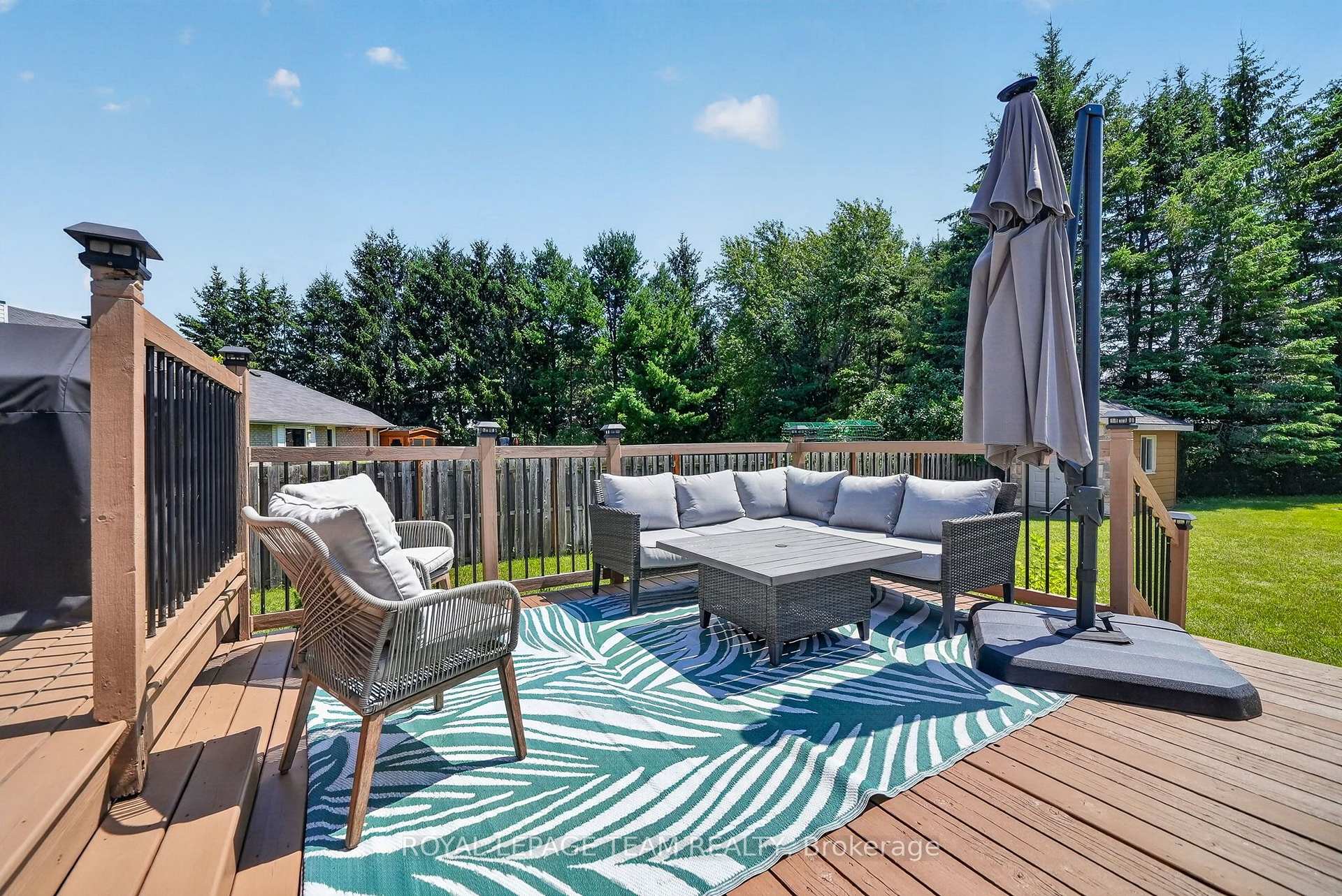 Photo 48 of 1550 Stanleyfield Crescent, Ottawa, Greely — HOMEH