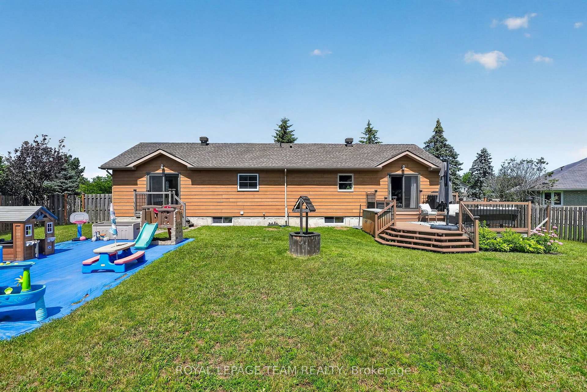 Photo 49 of 1550 Stanleyfield Crescent, Ottawa, Greely — HOMEH