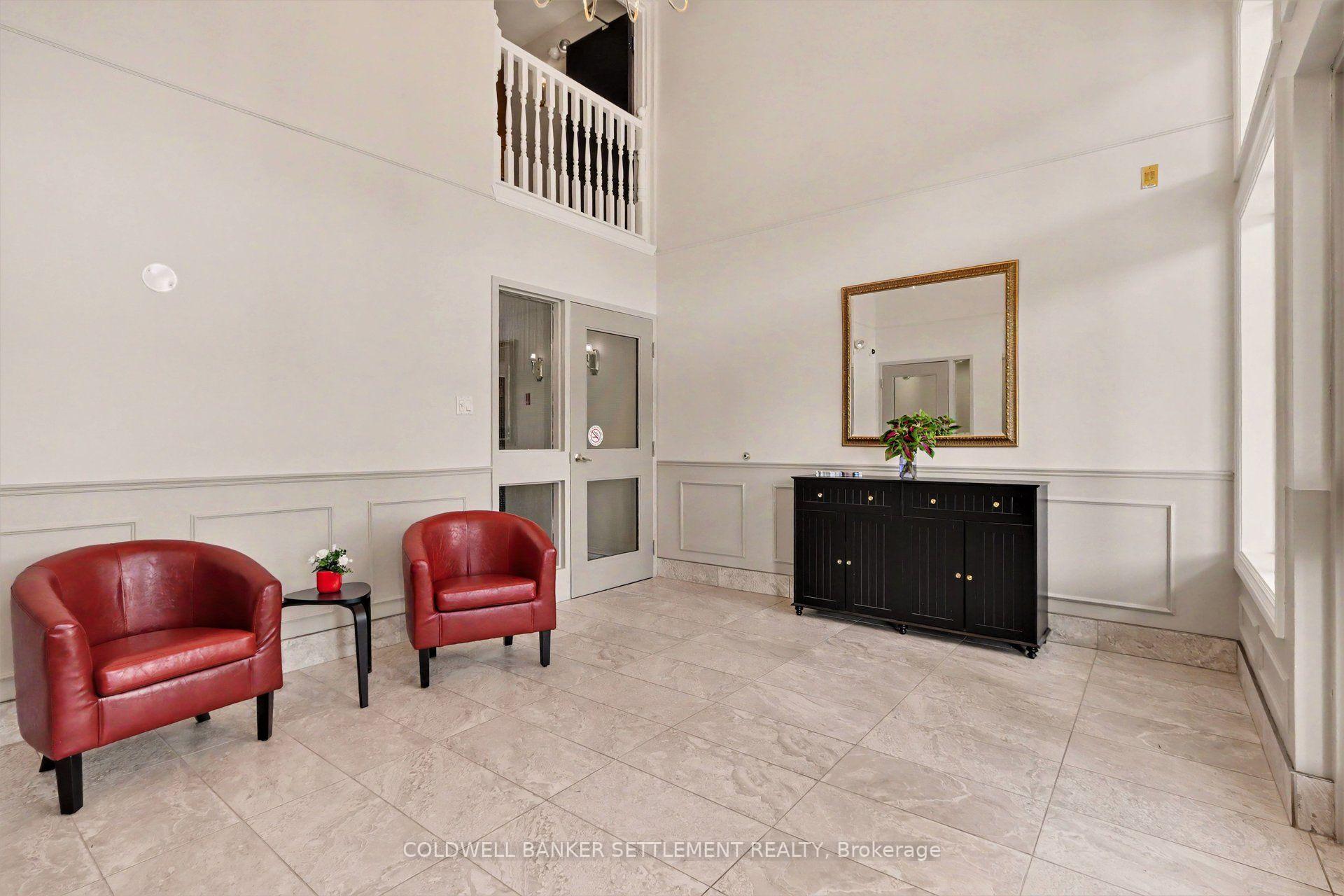 Photo 6 of Unit 301, 103 North Street, Perth, Perth — HOMEH