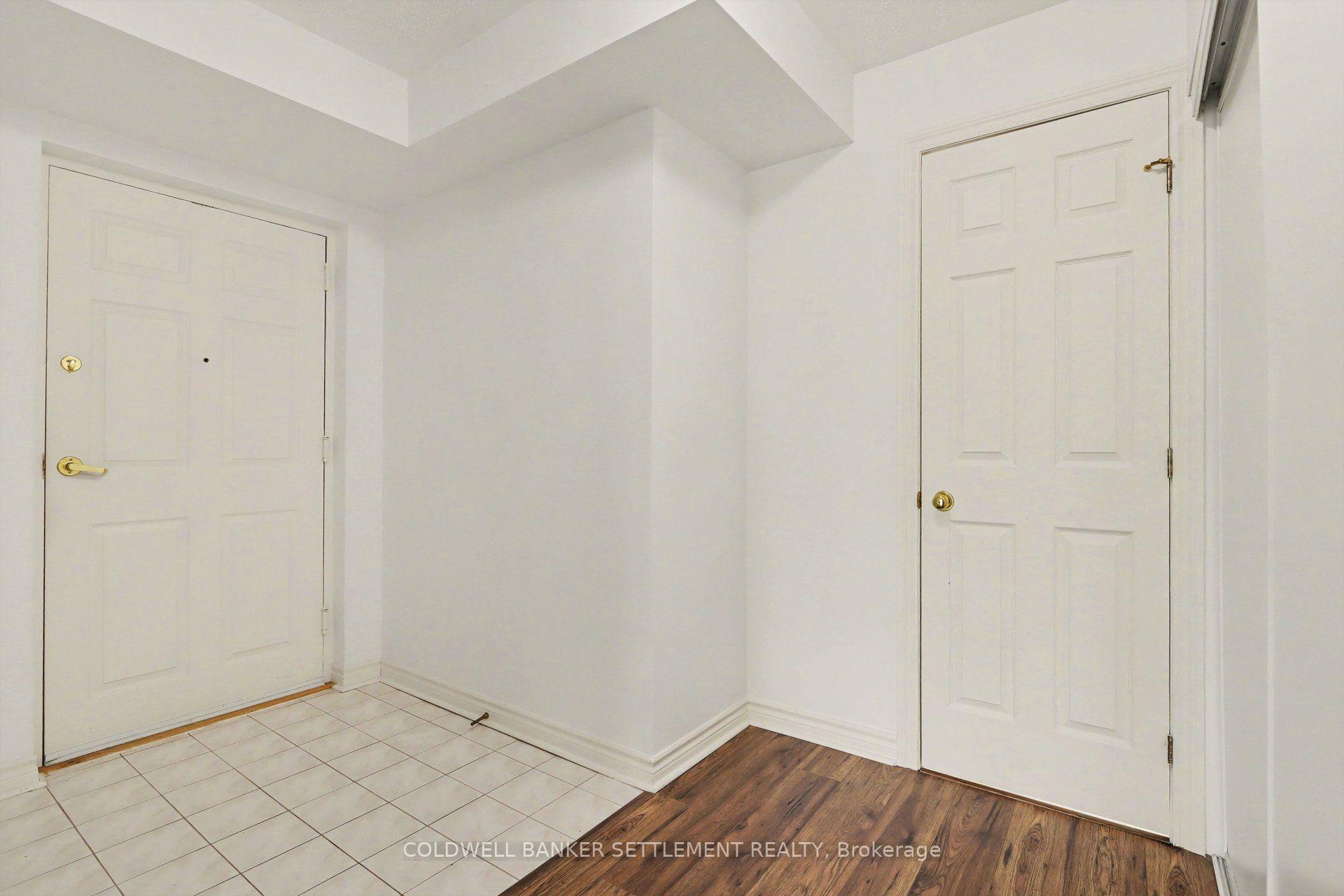 Photo 7 of Unit 301, 103 North Street, Perth, Perth — HOMEH