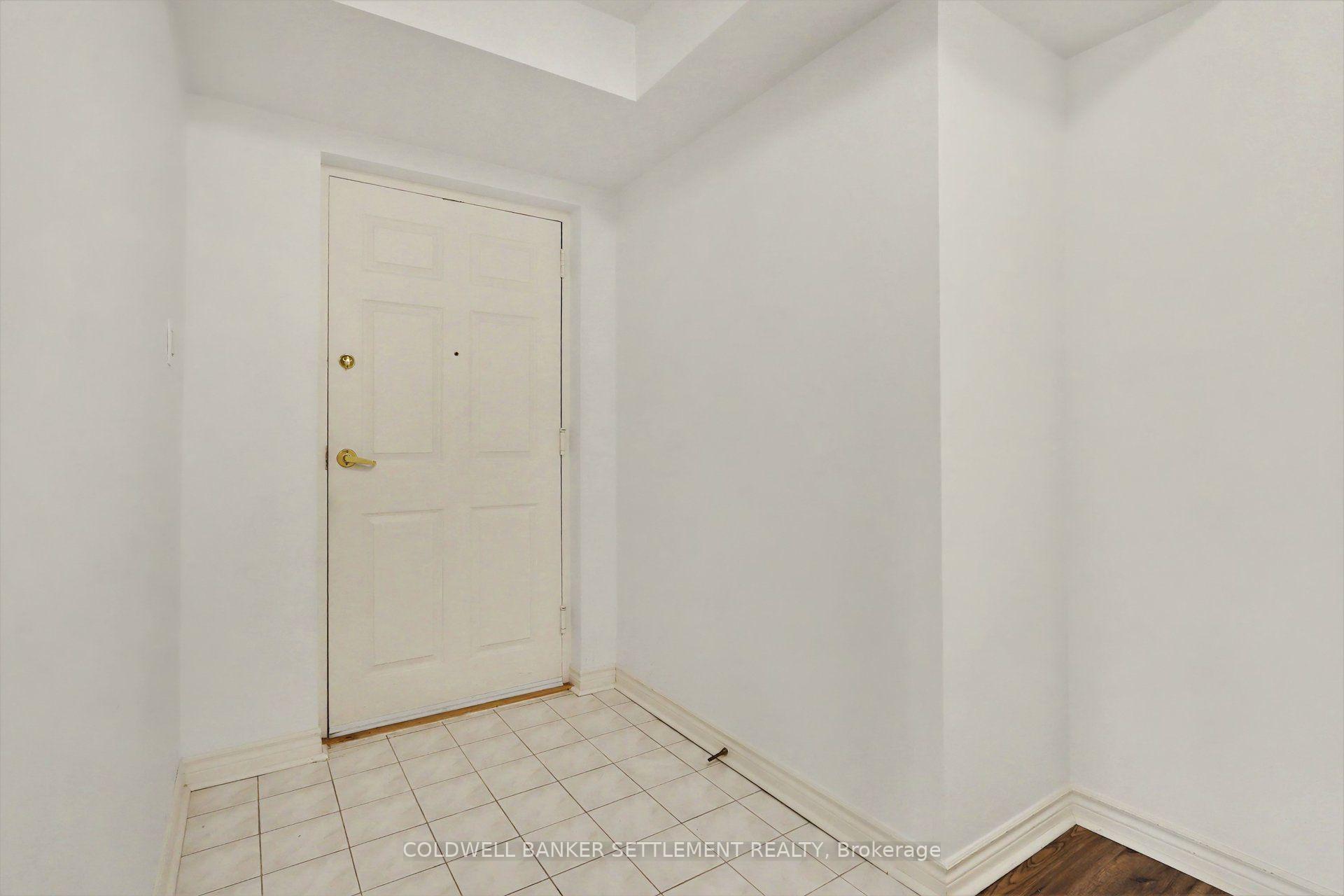 Photo 8 of Unit 301, 103 North Street, Perth, Perth — HOMEH