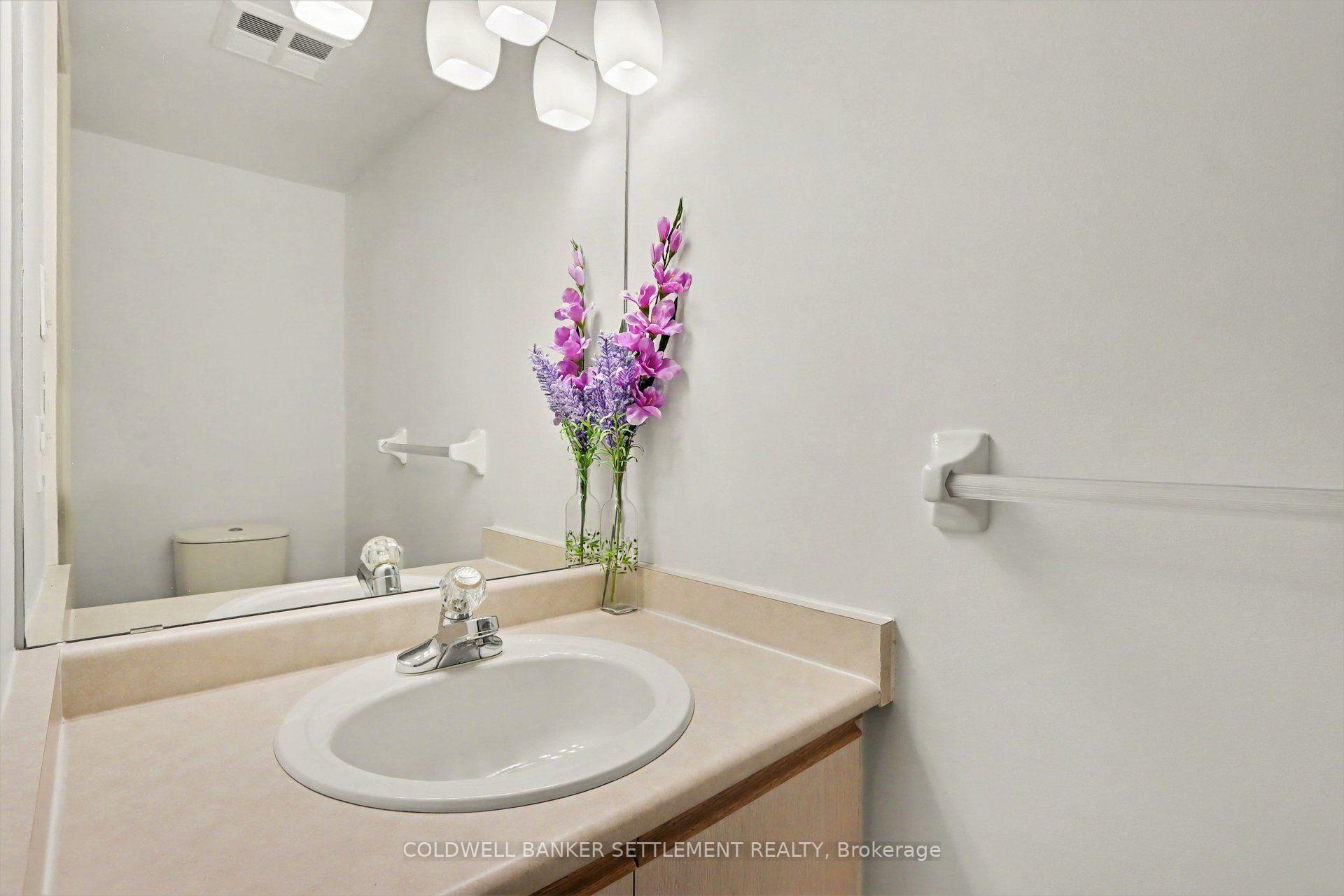 Photo 9 of Unit 301, 103 North Street, Perth, Perth — HOMEH