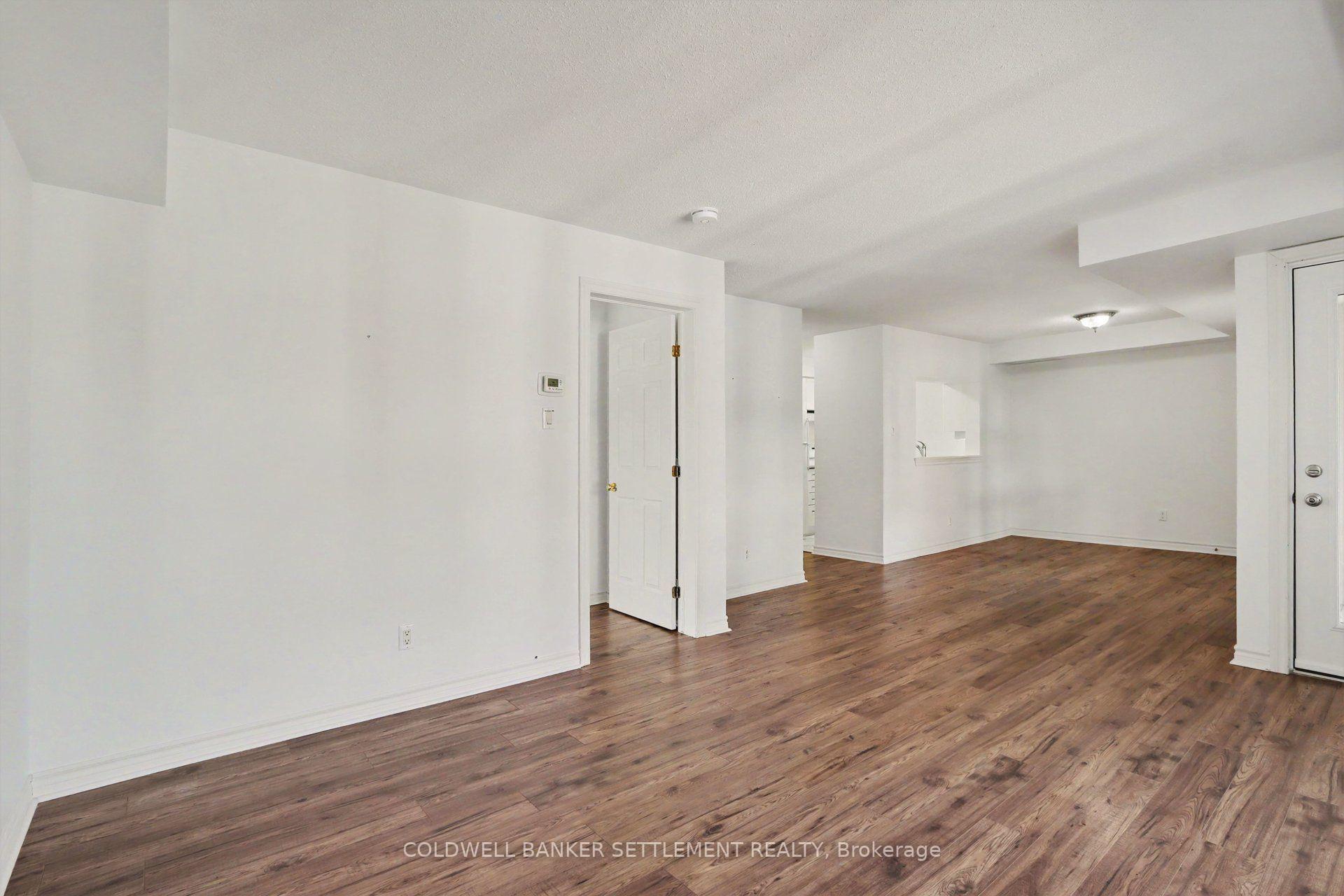 Photo 11 of Unit 301, 103 North Street, Perth, Perth — HOMEH
