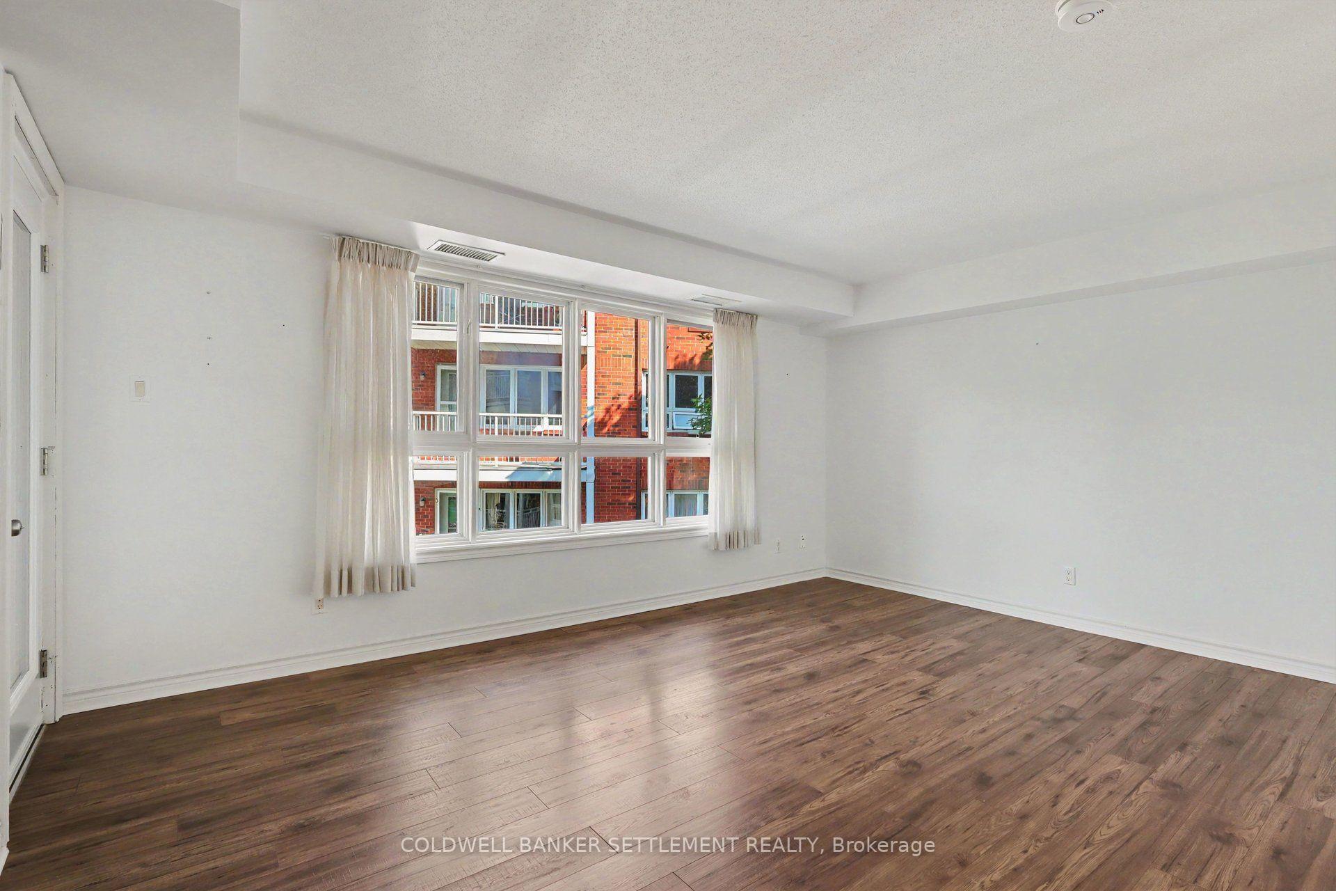 Photo 12 of Unit 301, 103 North Street, Perth, Perth — HOMEH