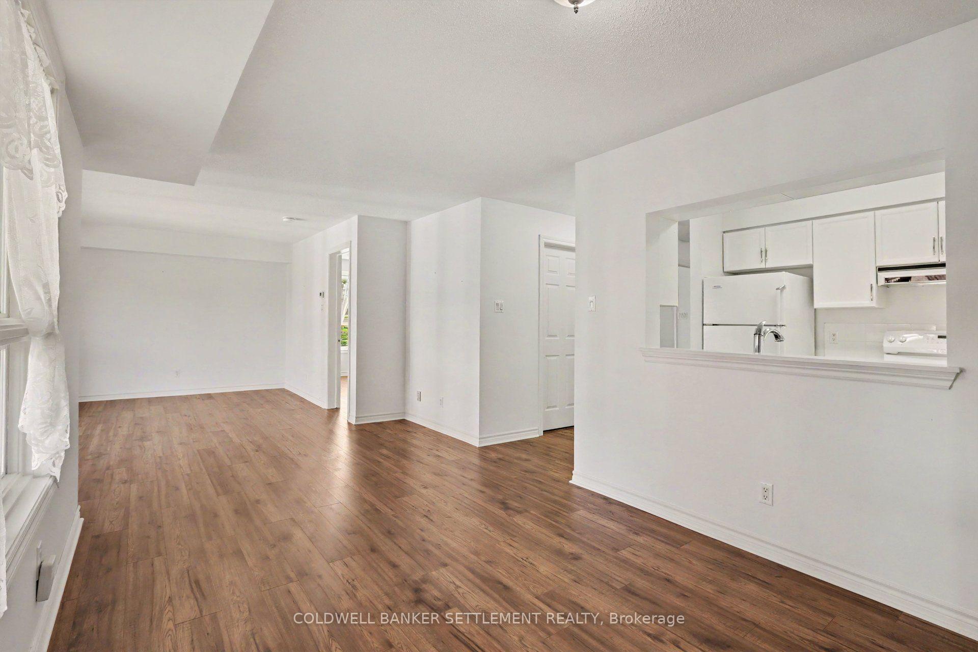 Photo 14 of Unit 301, 103 North Street, Perth, Perth — HOMEH