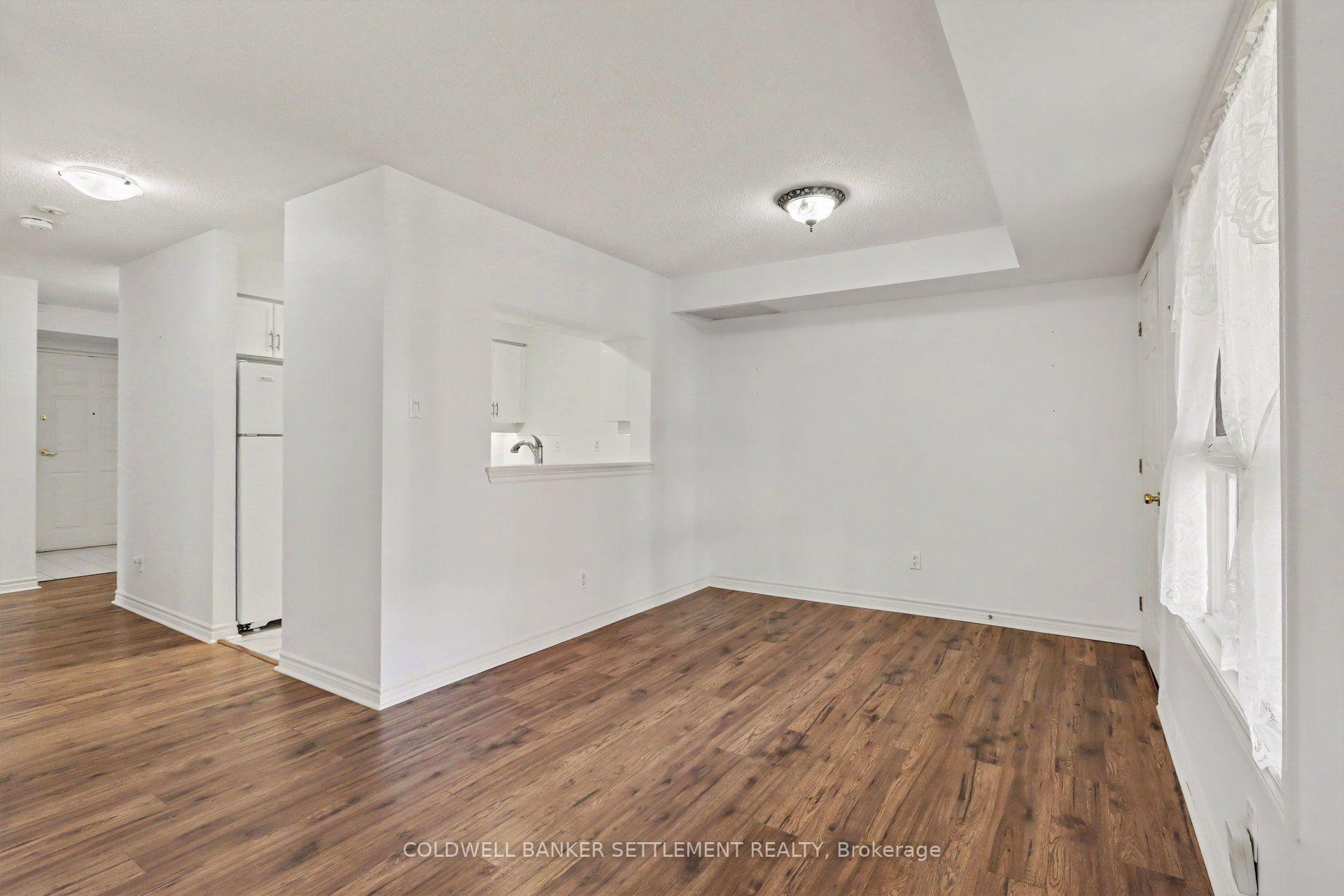 Photo 15 of Unit 301, 103 North Street, Perth, Perth — HOMEH
