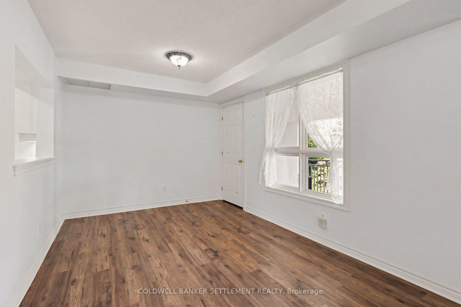 Photo 16 of Unit 301, 103 North Street, Perth, Perth — HOMEH