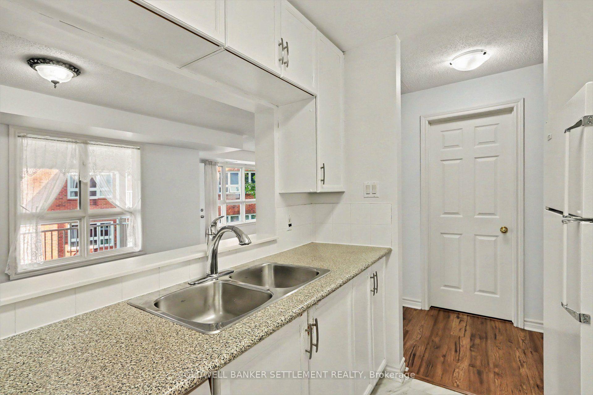 Photo 18 of Unit 301, 103 North Street, Perth, Perth — HOMEH