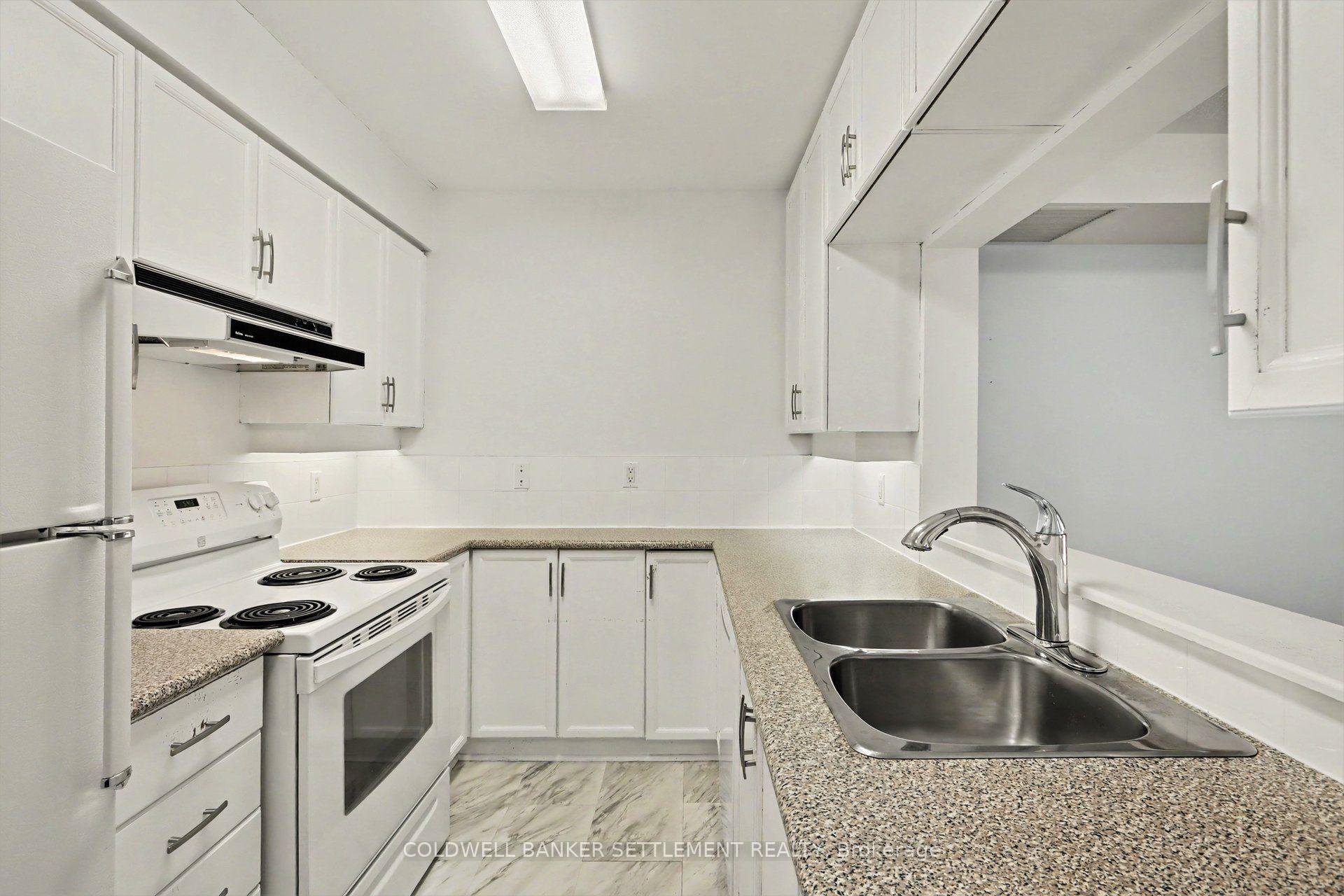 Photo 19 of Unit 301, 103 North Street, Perth, Perth — HOMEH