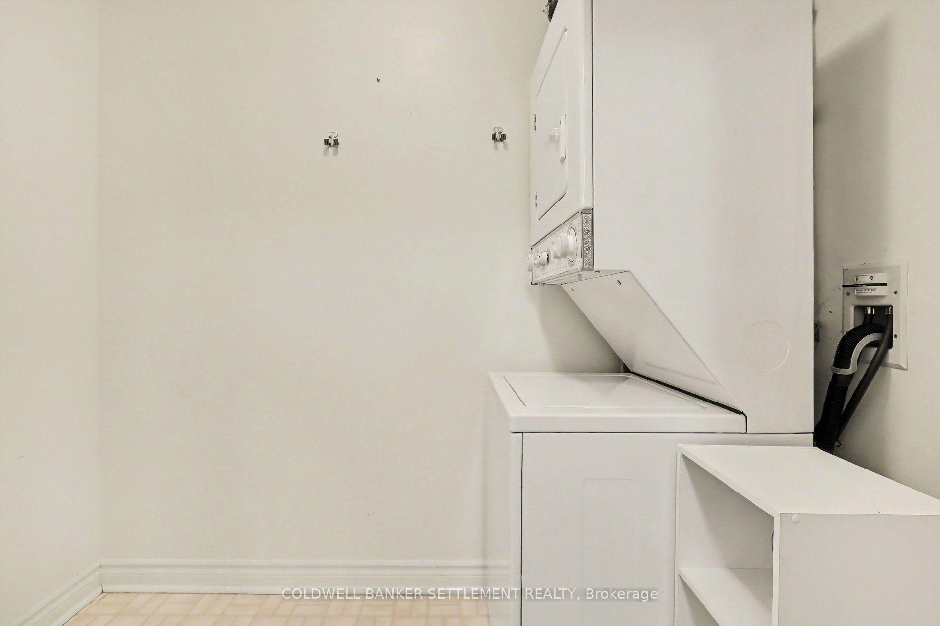 Photo 20 of Unit 301, 103 North Street, Perth, Perth — HOMEH