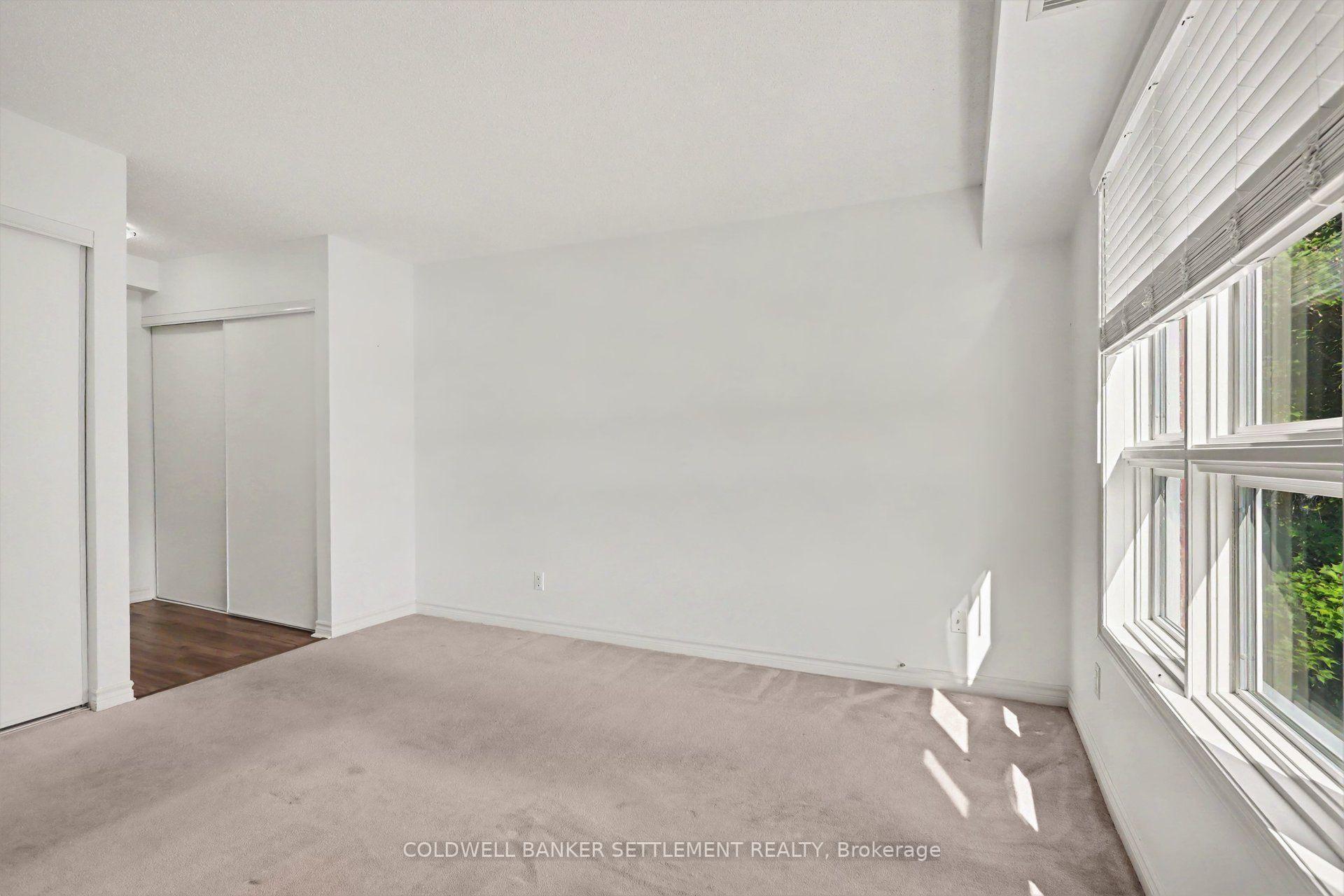 Photo 21 of Unit 301, 103 North Street, Perth, Perth — HOMEH