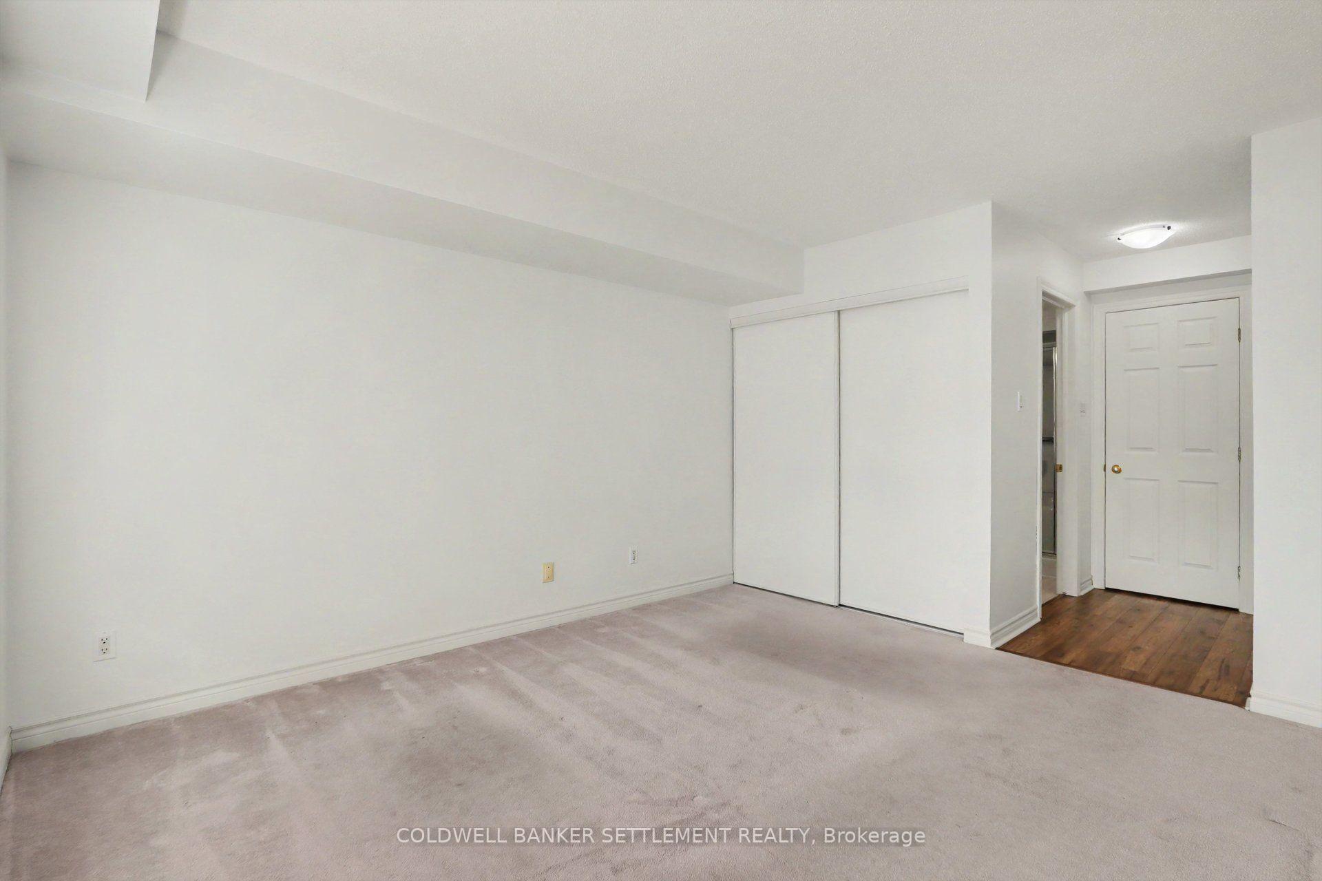 Photo 22 of Unit 301, 103 North Street, Perth, Perth — HOMEH