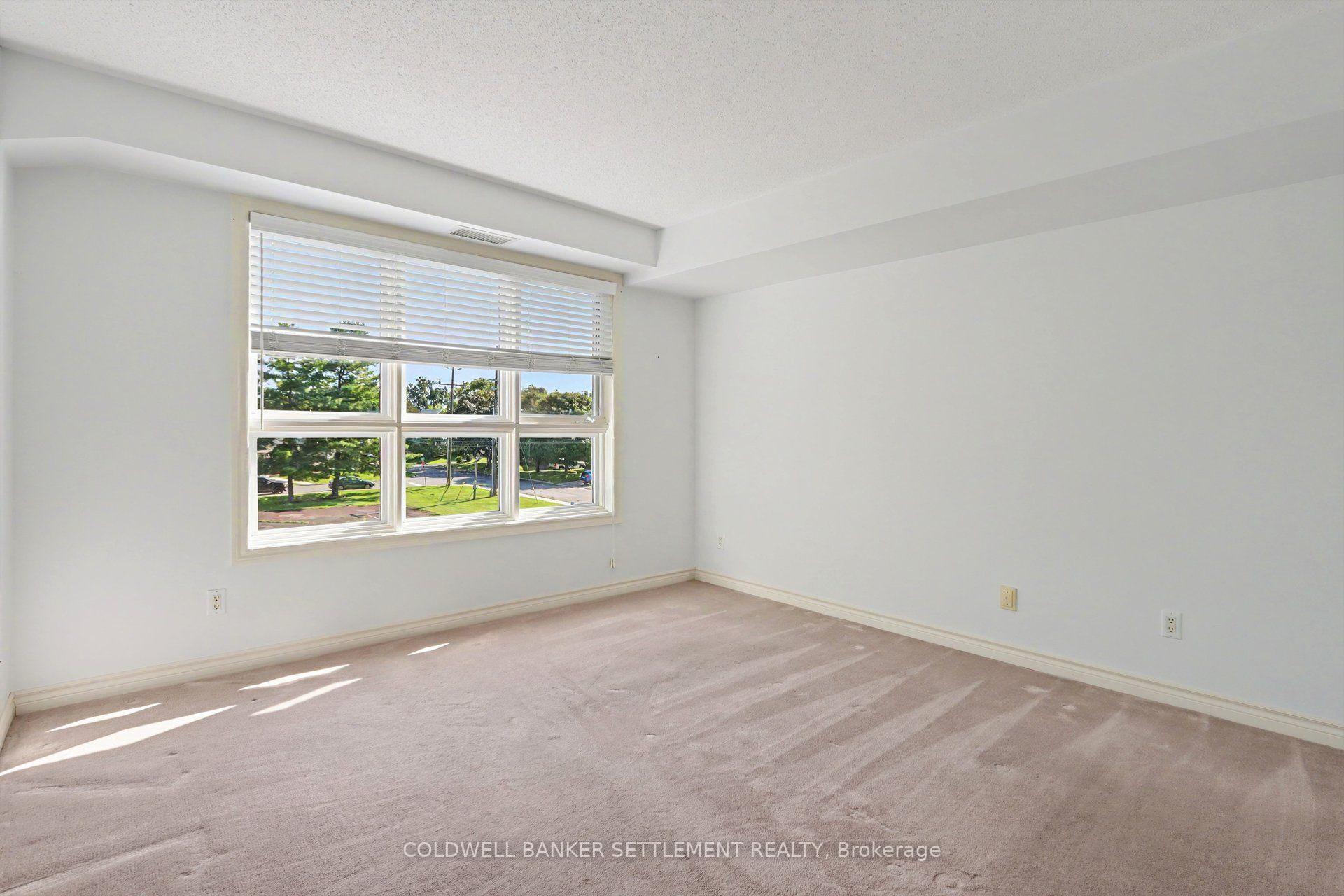 Photo 23 of Unit 301, 103 North Street, Perth, Perth — HOMEH