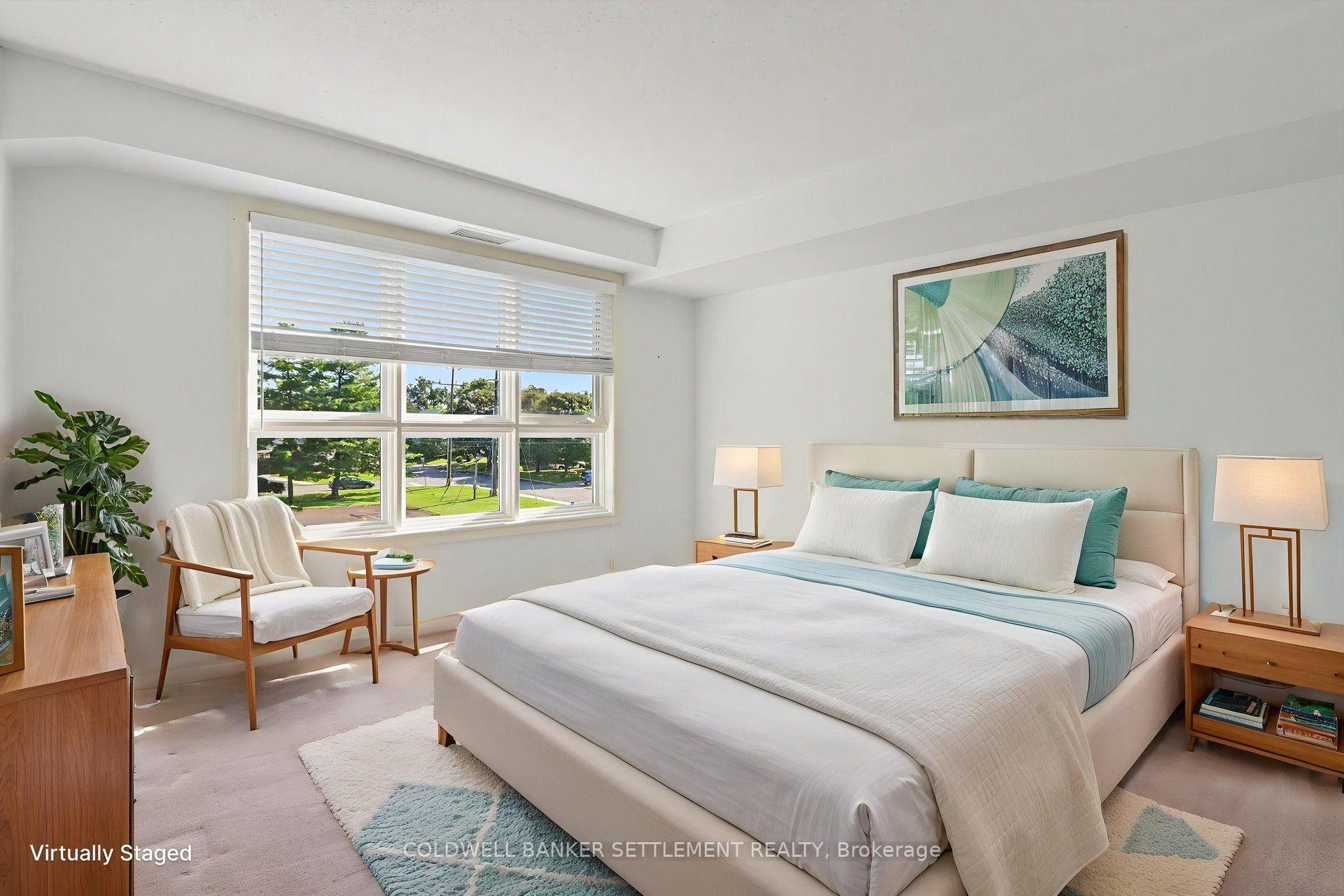 Photo 24 of Unit 301, 103 North Street, Perth, Perth — HOMEH