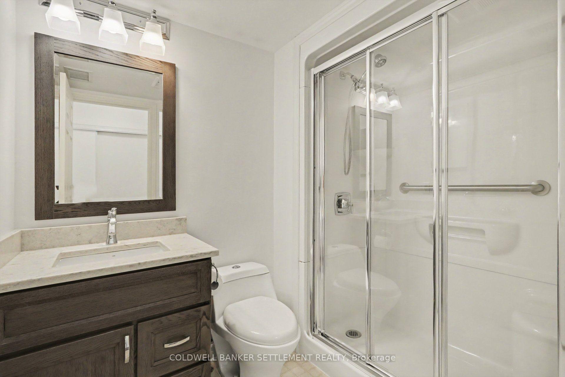 Photo 25 of Unit 301, 103 North Street, Perth, Perth — HOMEH