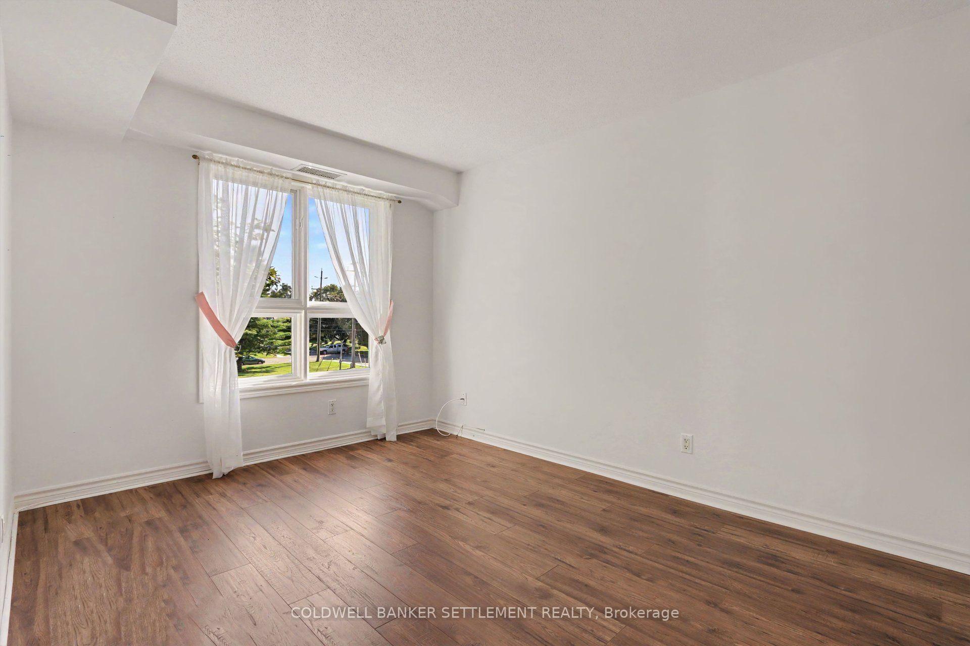 Photo 26 of Unit 301, 103 North Street, Perth, Perth — HOMEH