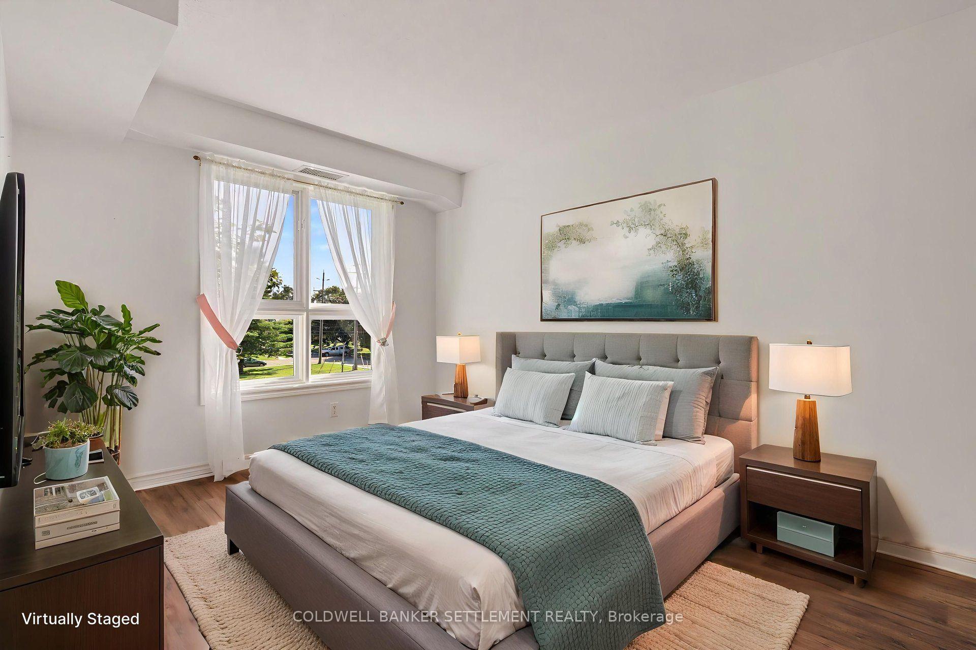 Photo 27 of Unit 301, 103 North Street, Perth, Perth — HOMEH