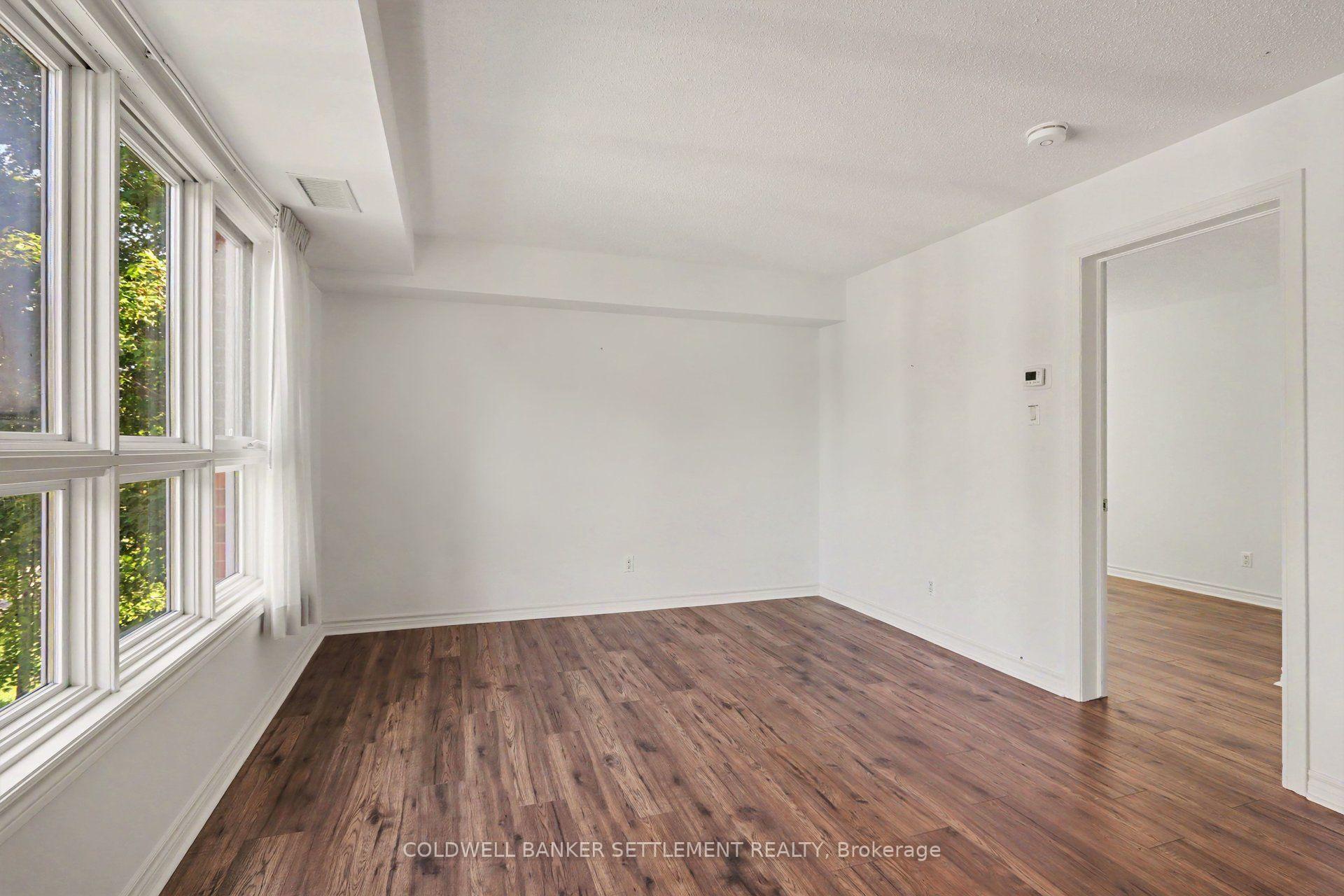Photo 28 of Unit 301, 103 North Street, Perth, Perth — HOMEH