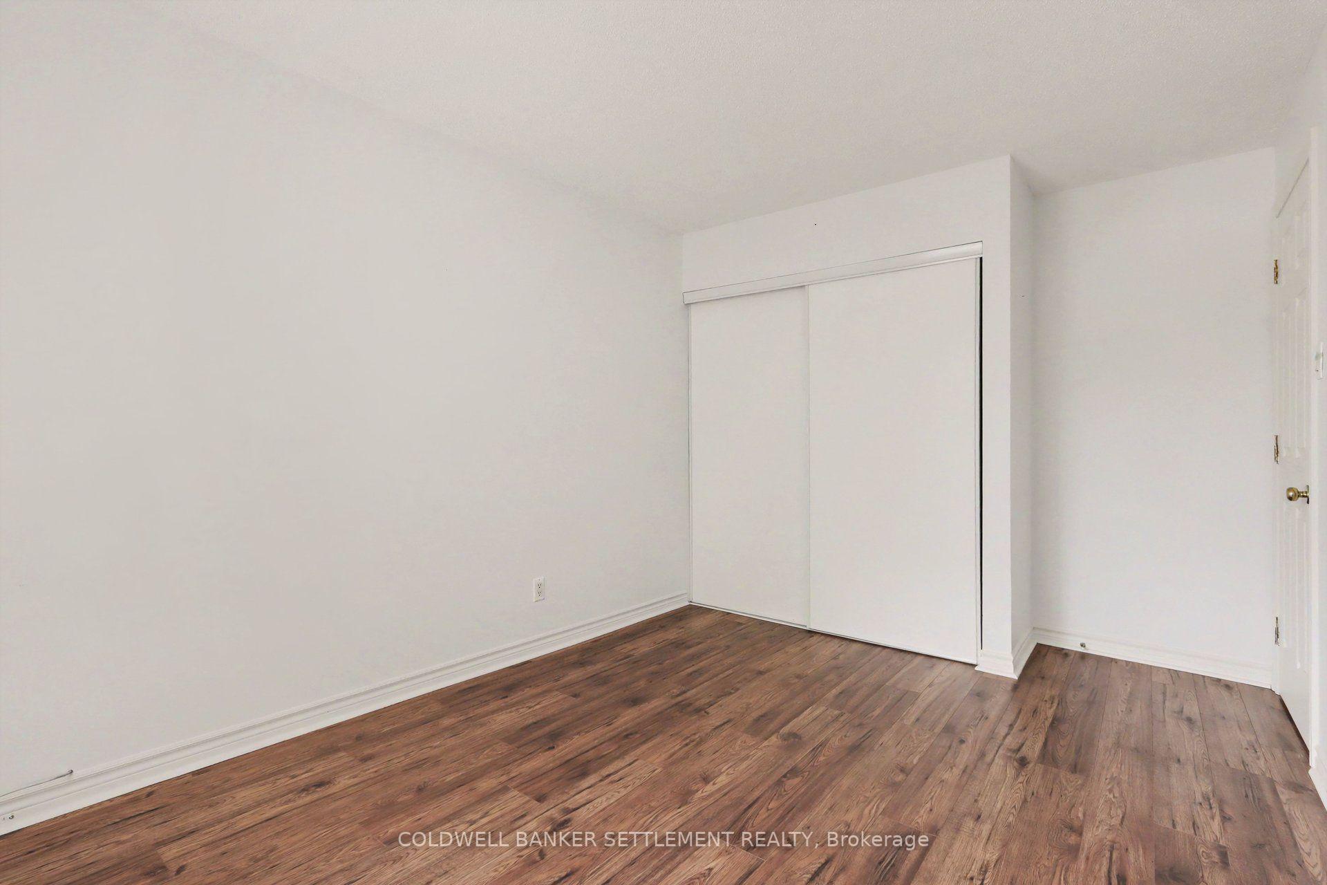 Photo 29 of Unit 301, 103 North Street, Perth, Perth — HOMEH