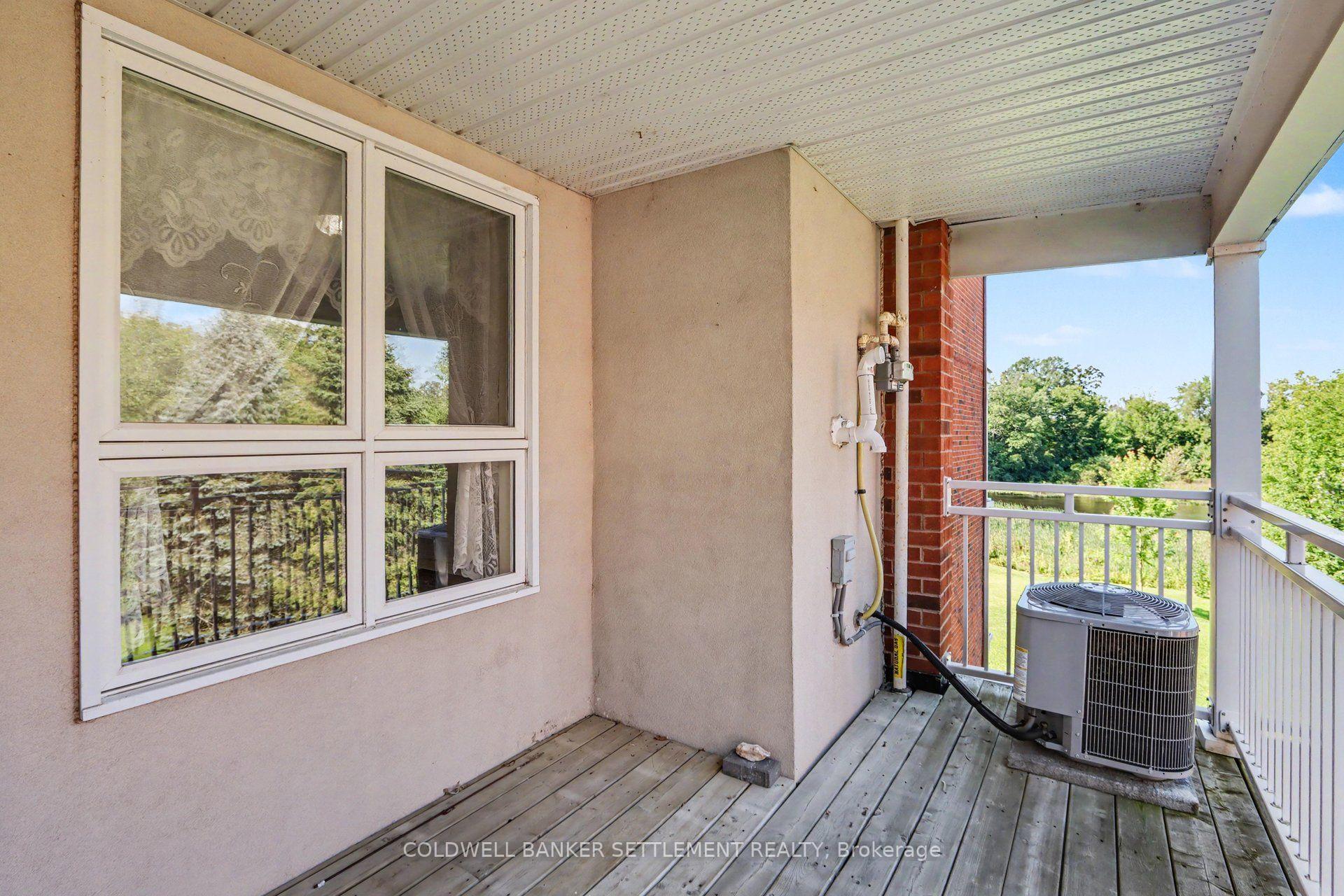 Photo 30 of Unit 301, 103 North Street, Perth, Perth — HOMEH