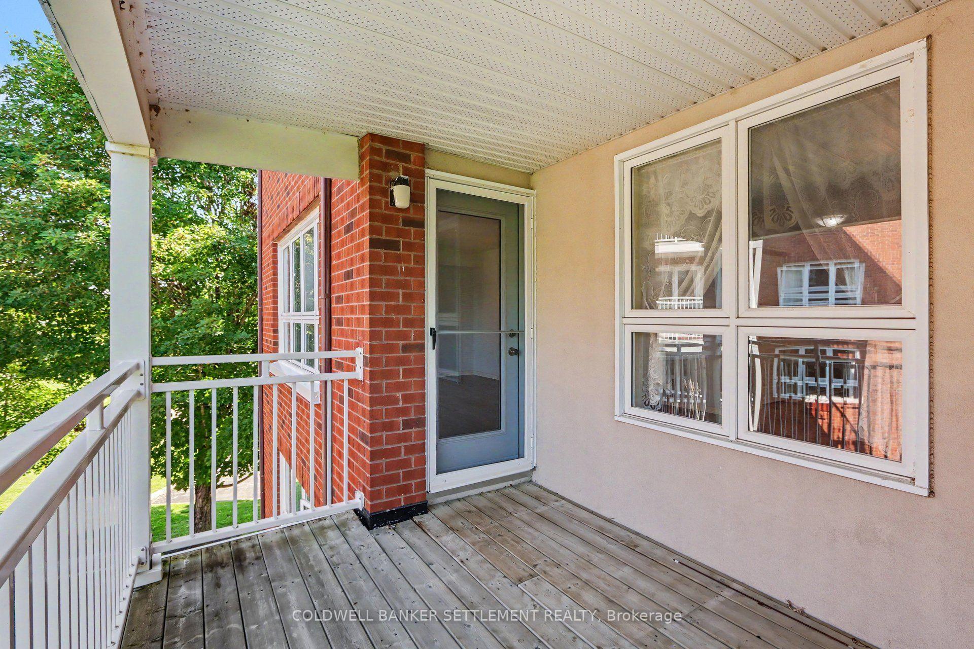 Photo 31 of Unit 301, 103 North Street, Perth, Perth — HOMEH