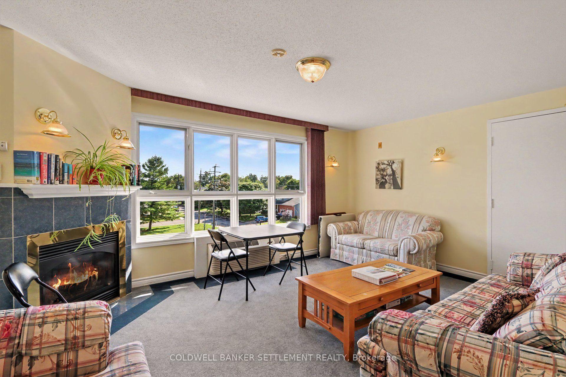 Photo 33 of Unit 301, 103 North Street, Perth, Perth — HOMEH