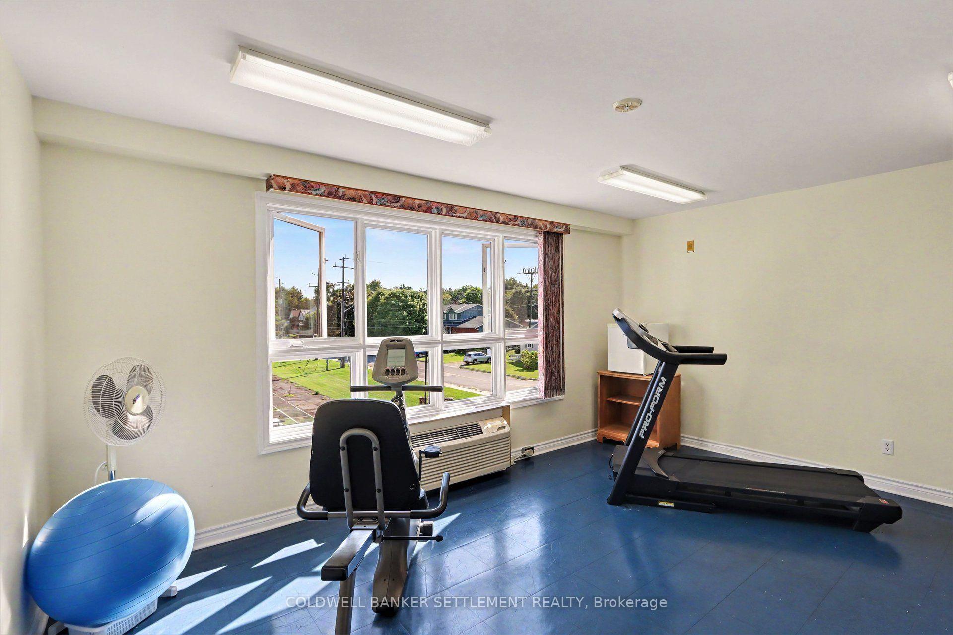 Photo 34 of Unit 301, 103 North Street, Perth, Perth — HOMEH