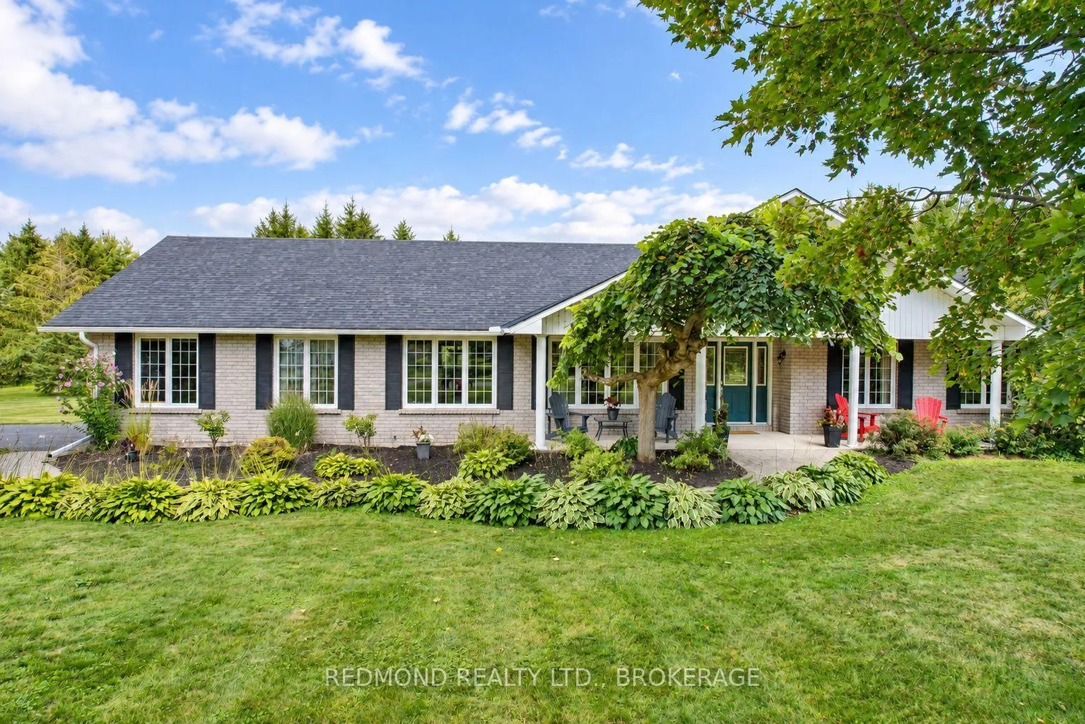 Photo of 101 Conner Drive