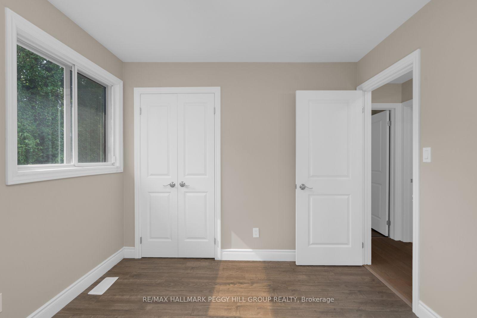 Photo 7 of 890 Nantyr Drive, Innisfil, Alcona — HOMEH