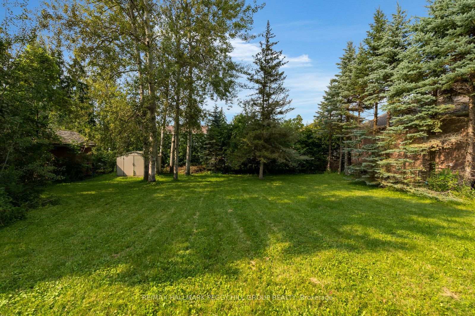 Photo 17 of 890 Nantyr Drive, Innisfil, Alcona — HOMEH