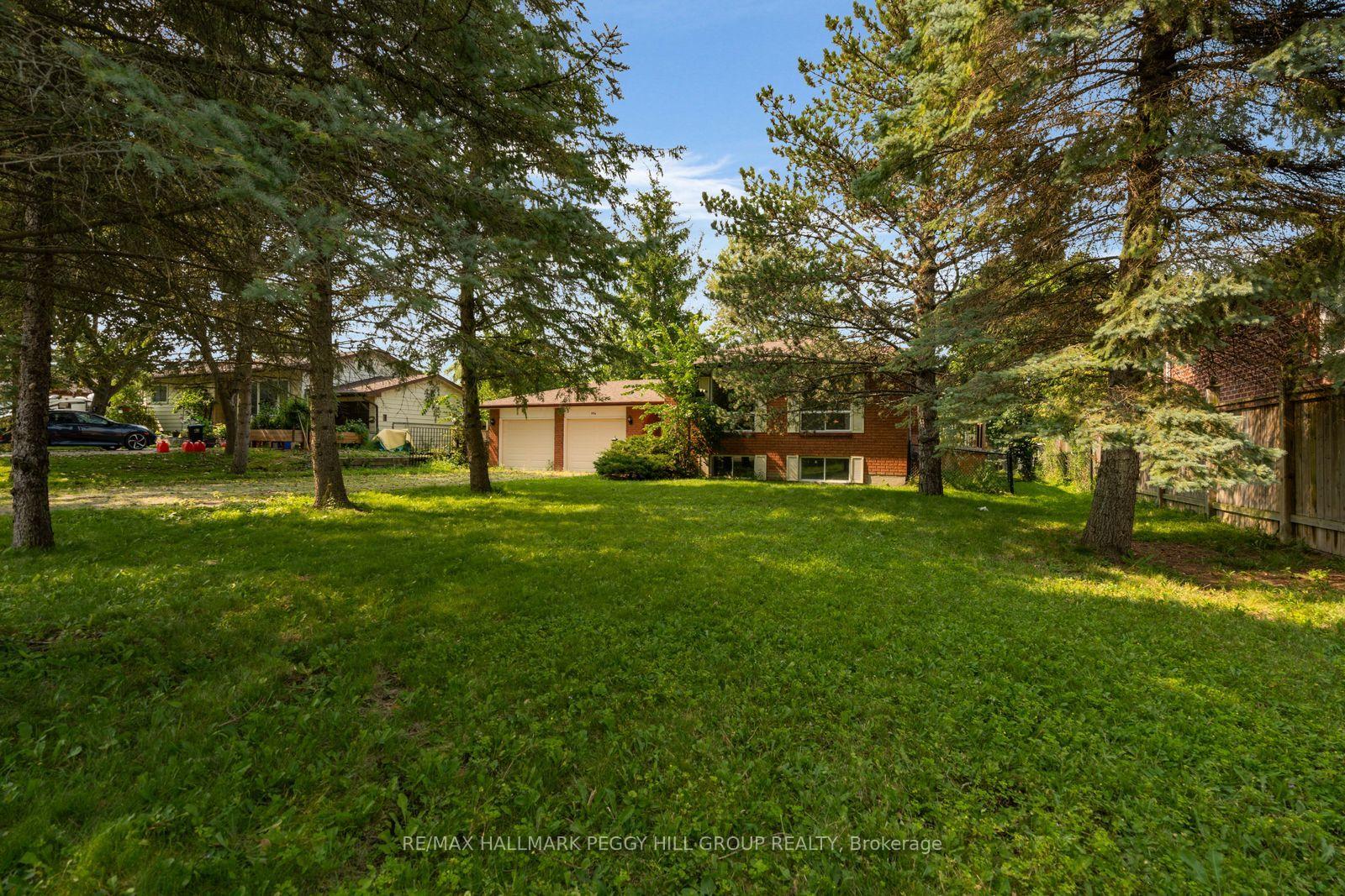 Photo 19 of 890 Nantyr Drive, Innisfil, Alcona — HOMEH