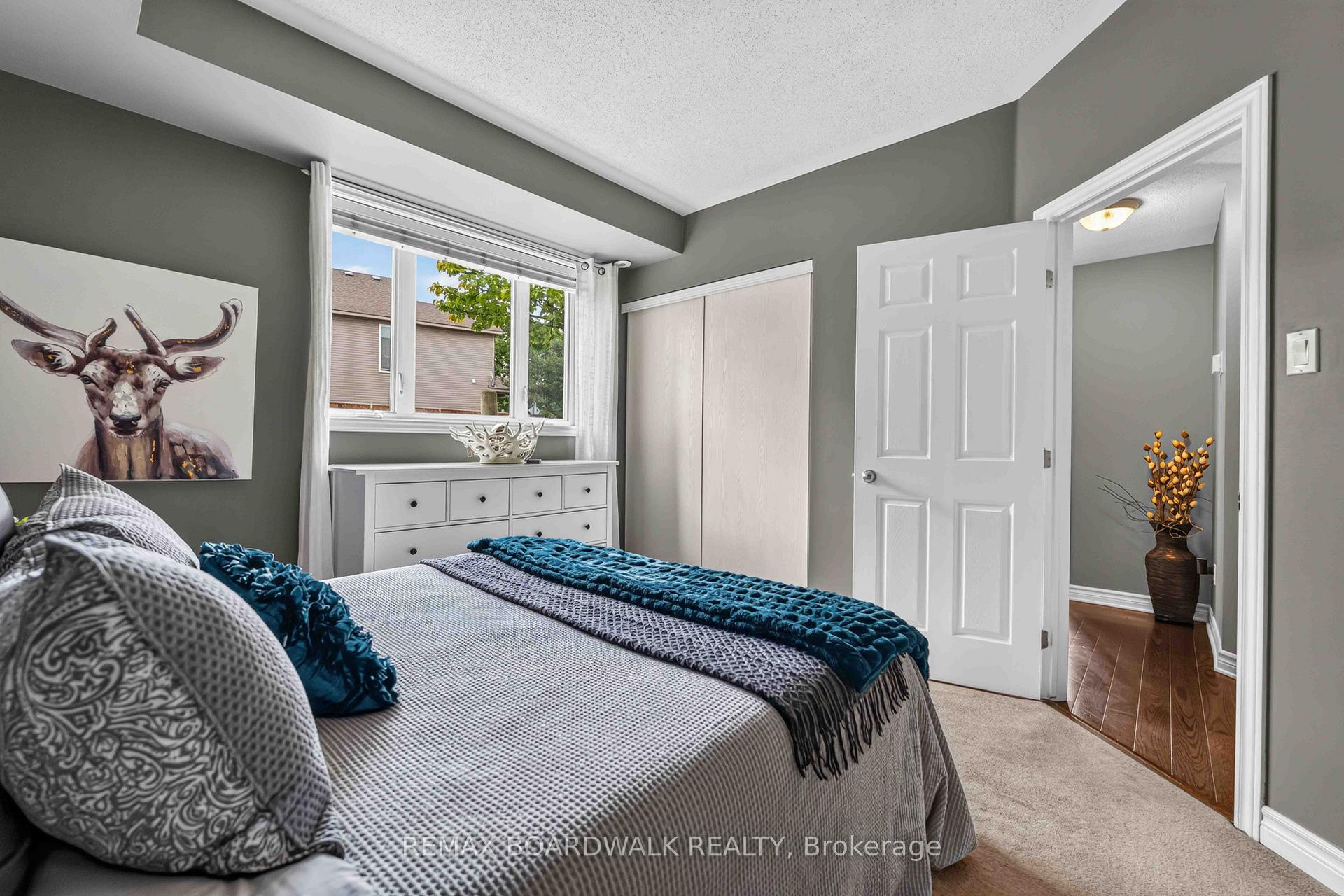 Photo 24 of Unit C, 241 Crestway Drive, Ottawa, Barrhaven East — HOMEH