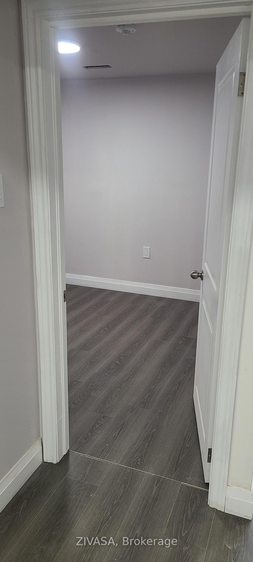 Photo 2 of Unit Basement(Lower), 11 Mccann Street, Guelph, Kortright East — HOMEH