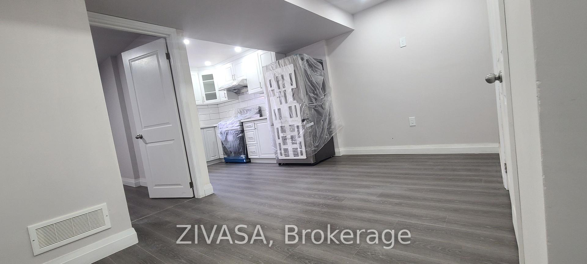 Photo 4 of Unit Basement(Lower), 11 Mccann Street, Guelph, Kortright East — HOMEH