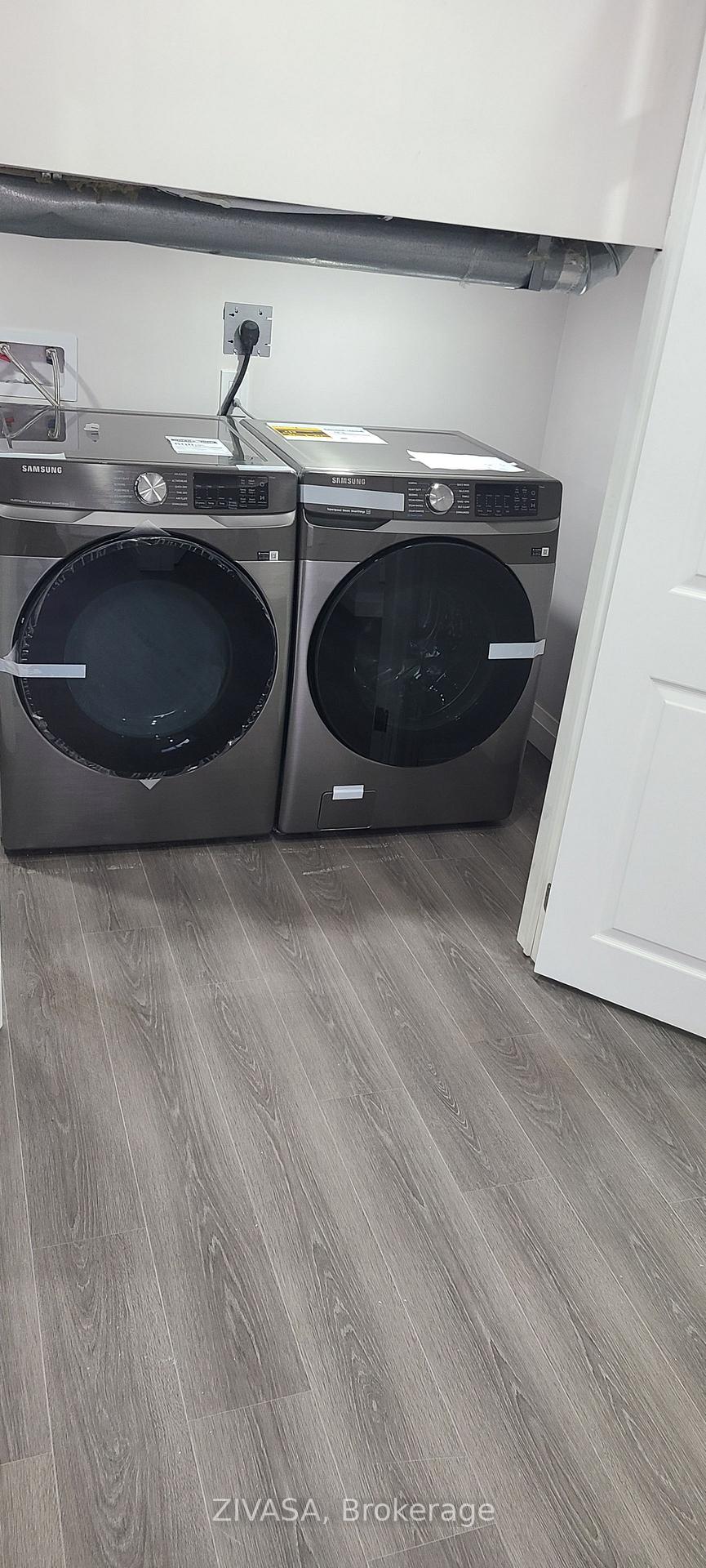 Photo 5 of Unit Basement(Lower), 11 Mccann Street, Guelph, Kortright East — HOMEH