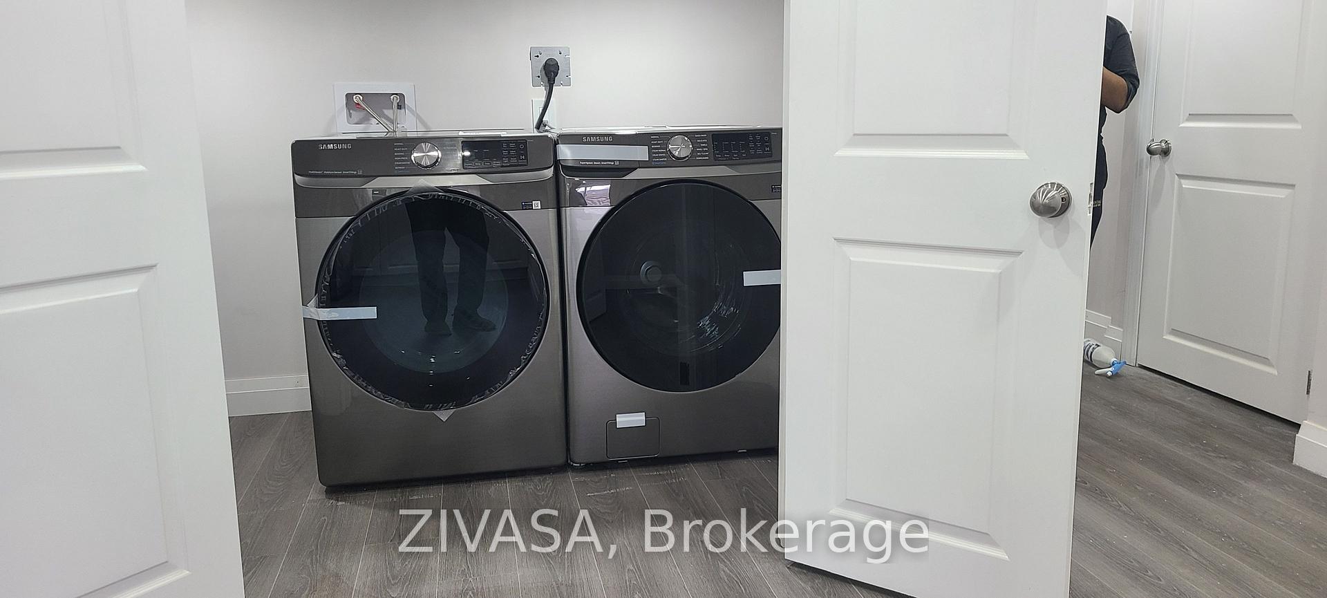 Photo 6 of Unit Basement(Lower), 11 Mccann Street, Guelph, Kortright East — HOMEH