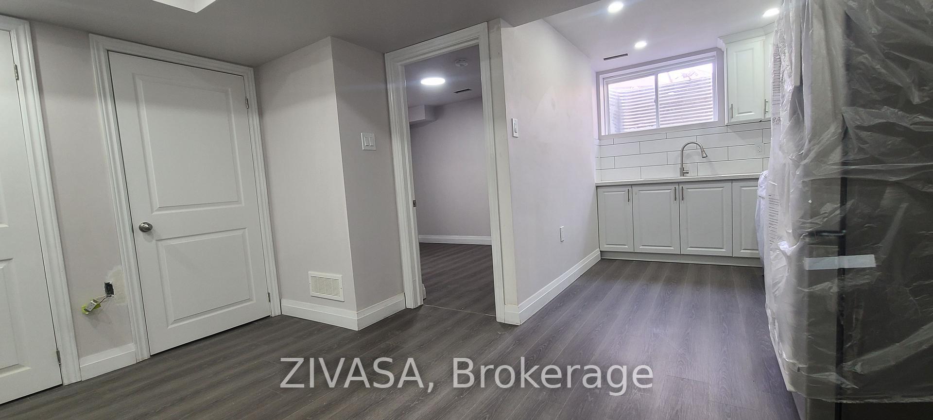 Photo 7 of Unit Basement(Lower), 11 Mccann Street, Guelph, Kortright East — HOMEH