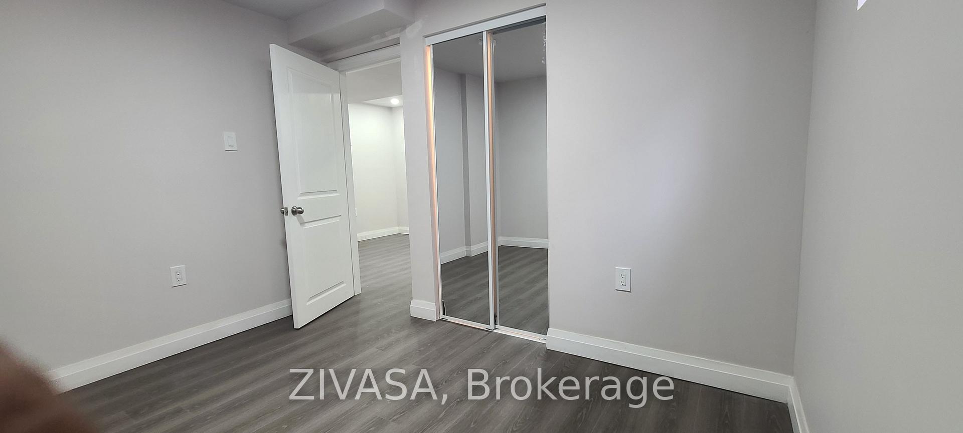 Photo 8 of Unit Basement(Lower), 11 Mccann Street, Guelph, Kortright East — HOMEH
